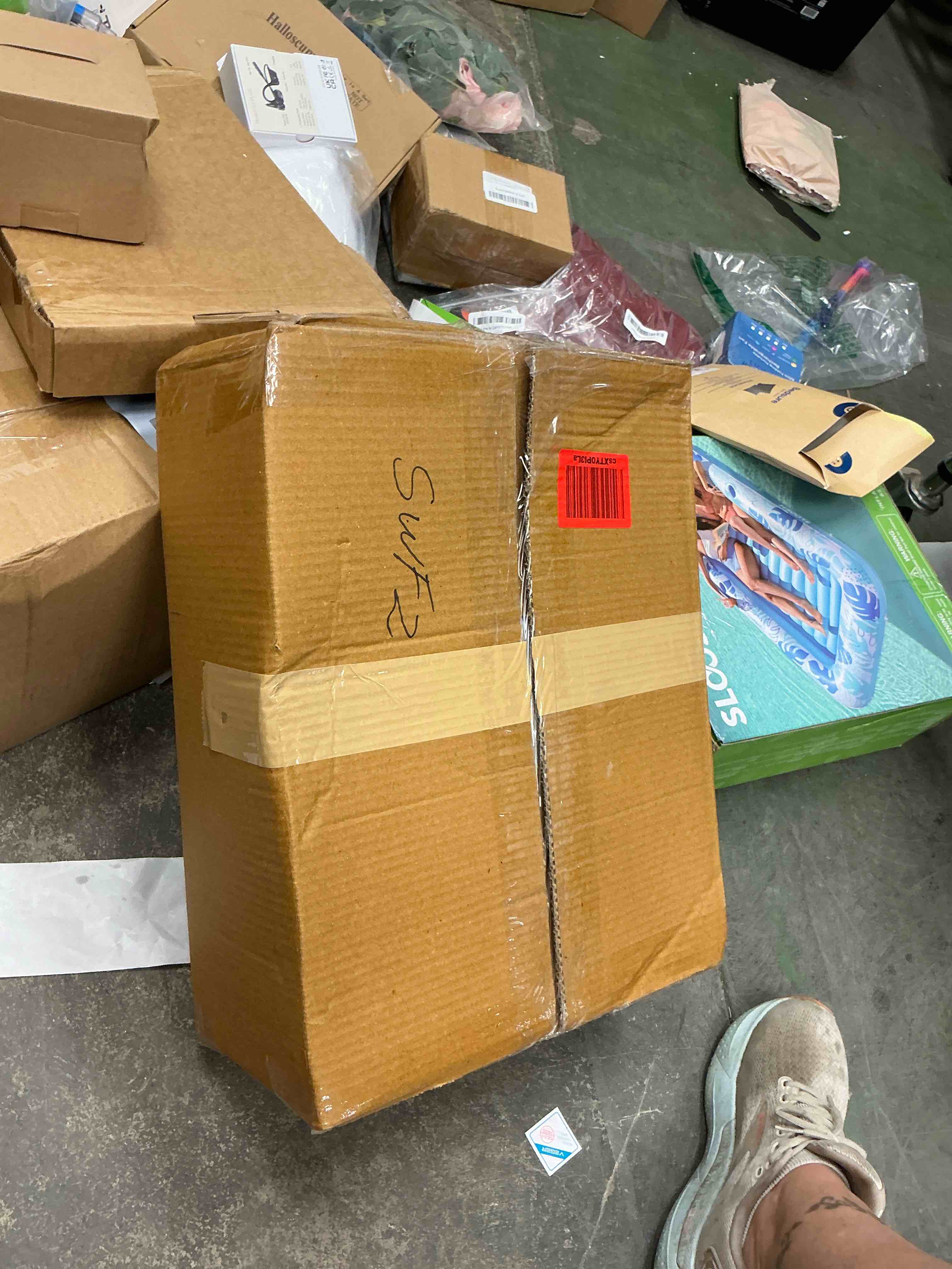 https://s3.amazonaws.com/lotting-images-prod/EmanualPiazza/PNK3446748_1751914752915.jpeg