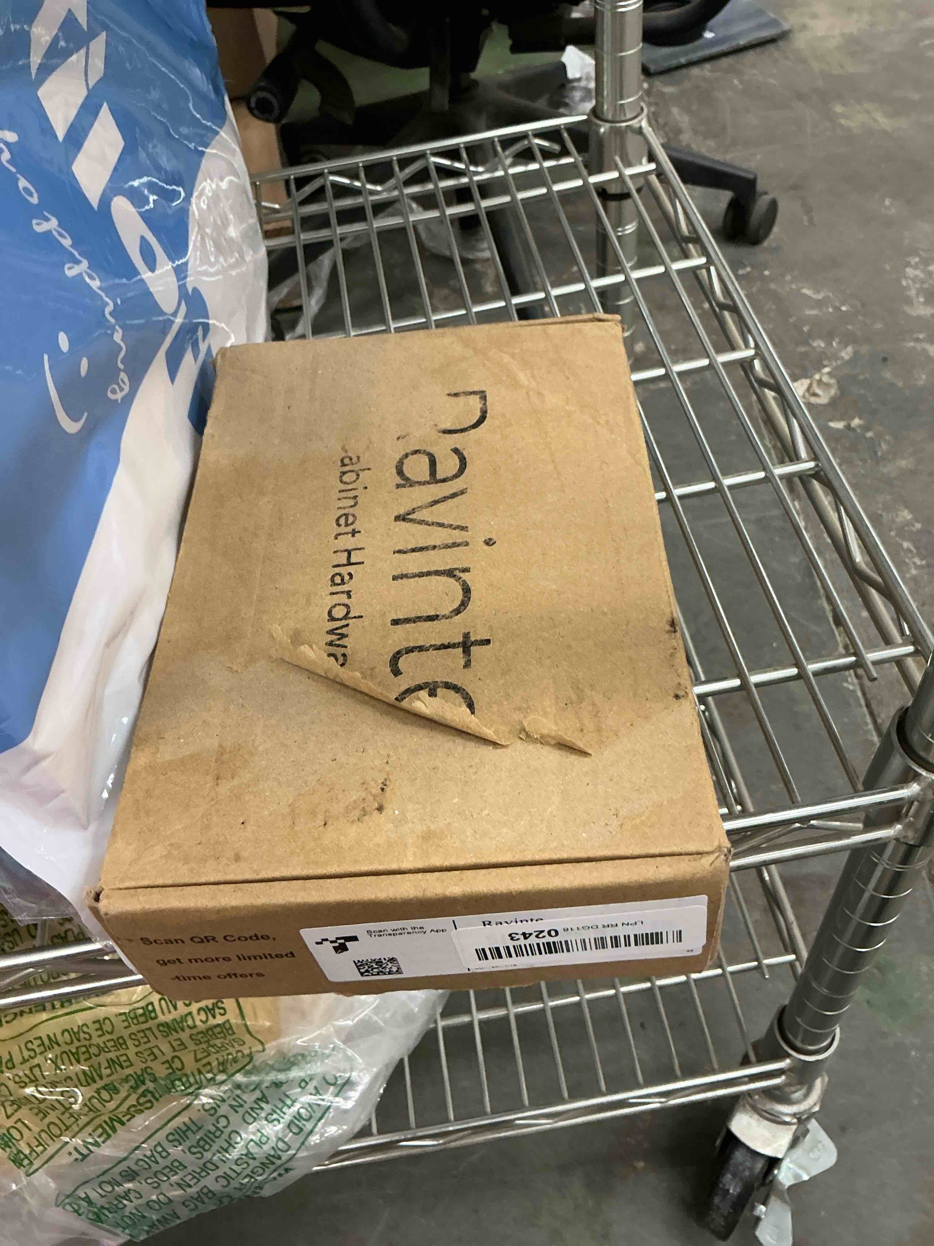 https://s3.amazonaws.com/lotting-images-prod/EmanualPiazza/PNK3446754_1751914216860.jpeg