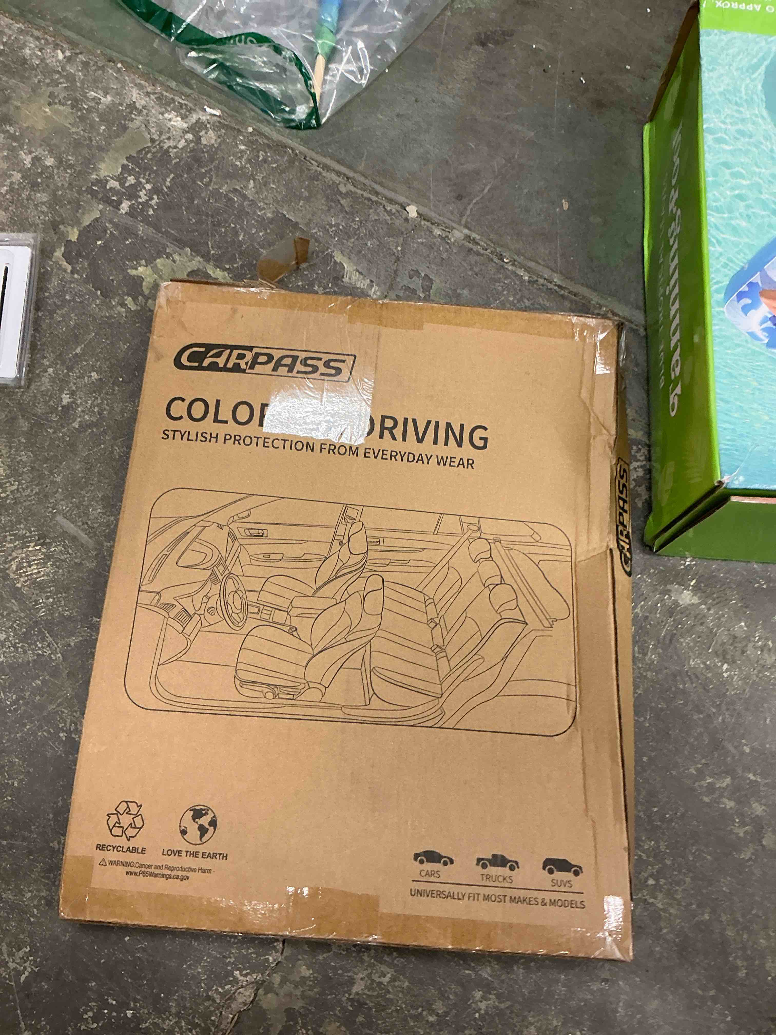 https://s3.amazonaws.com/lotting-images-prod/EmanualPiazza/PNK3446765_1751913001177.jpeg