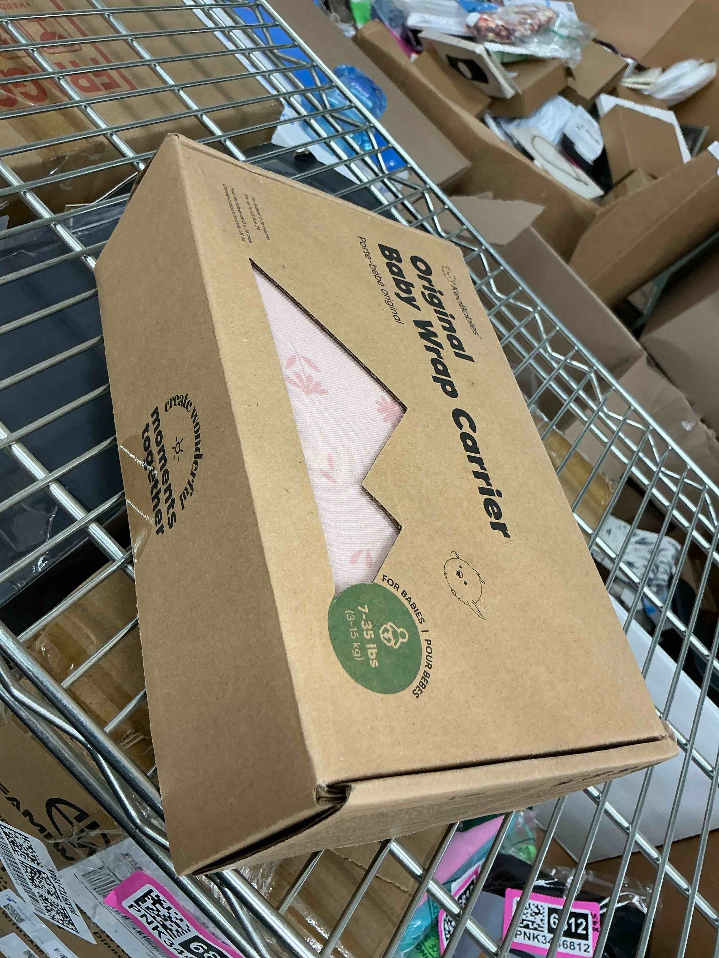 https://s3.amazonaws.com/lotting-images-prod/EmanualPiazza/PNK3446794_1751910321598.jpeg