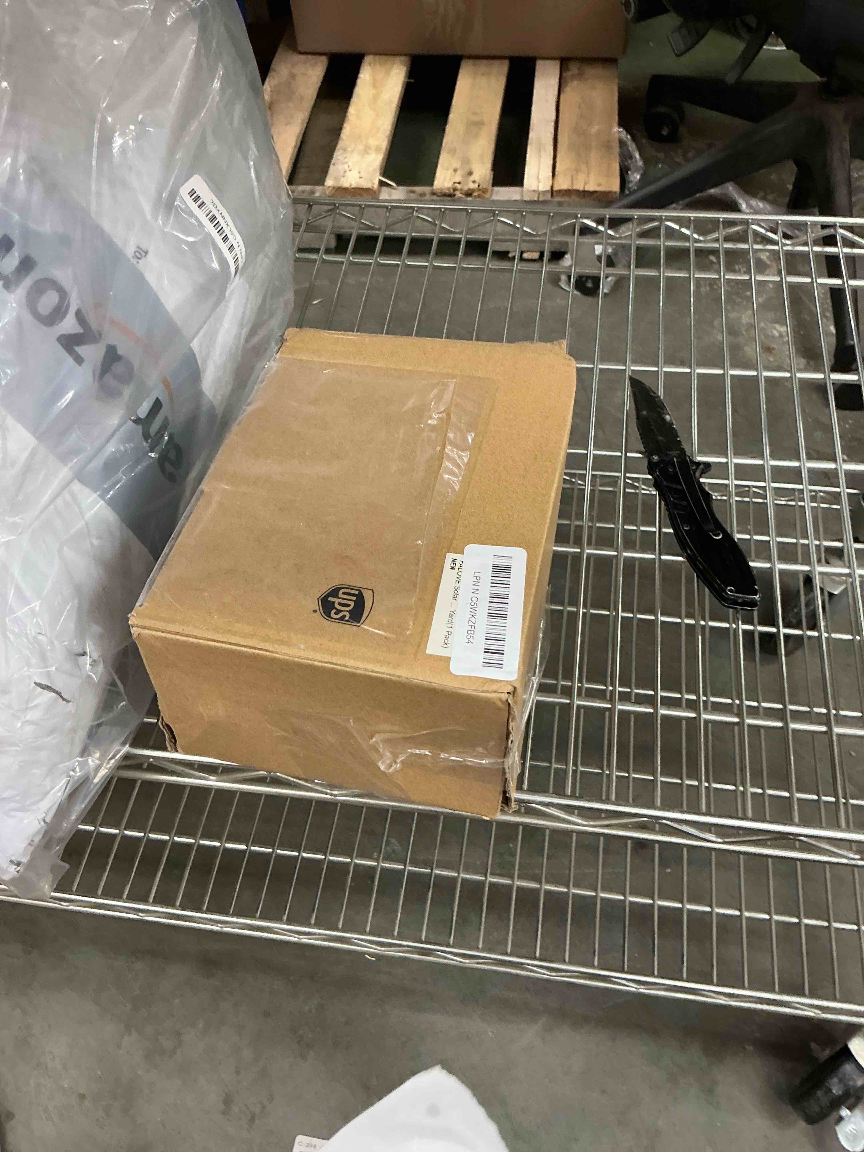 https://s3.amazonaws.com/lotting-images-prod/EmanualPiazza/PNK3446795_1751910281823.jpeg