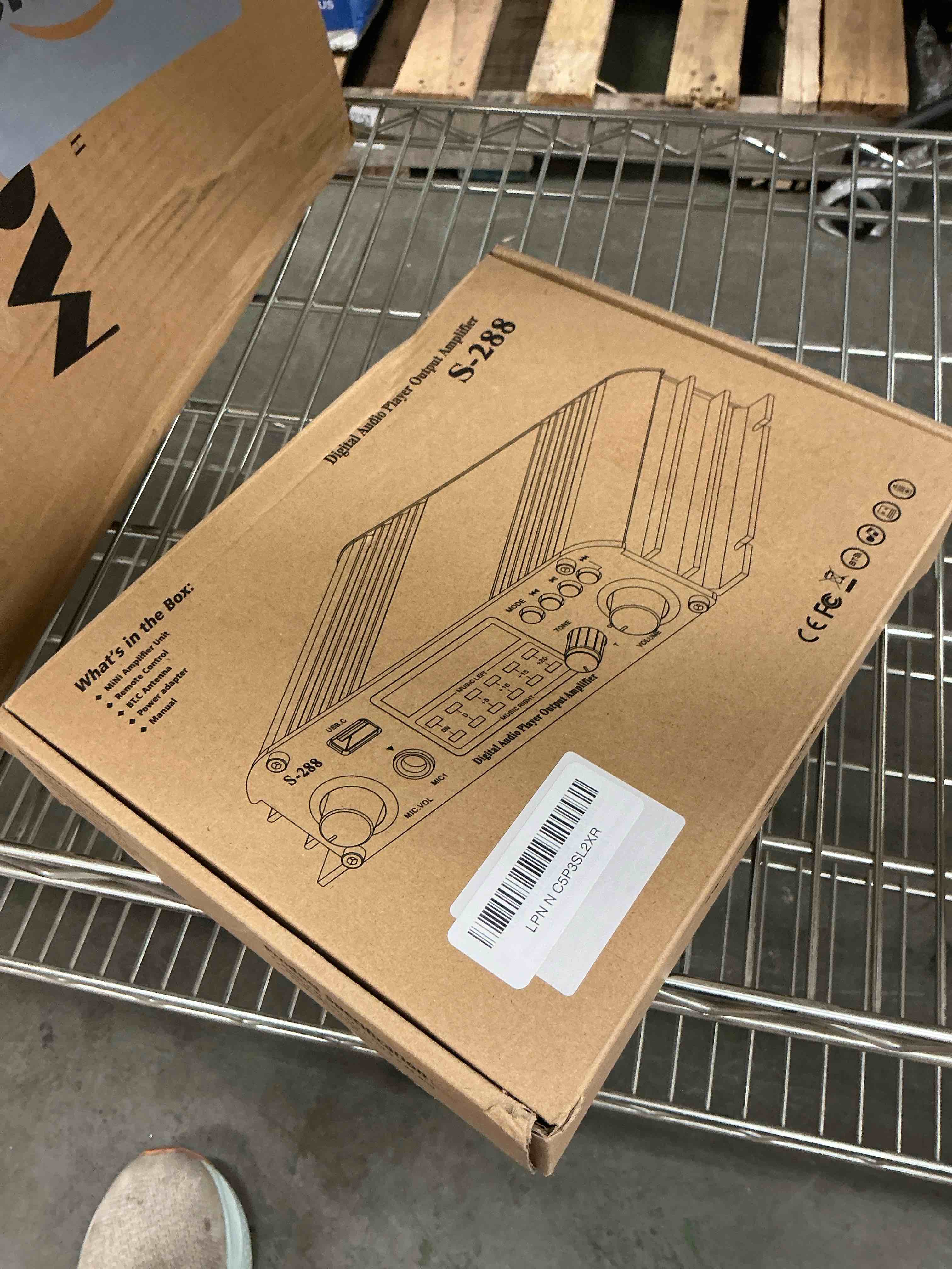 https://s3.amazonaws.com/lotting-images-prod/EmanualPiazza/PNK3446800_1751909921292.jpeg