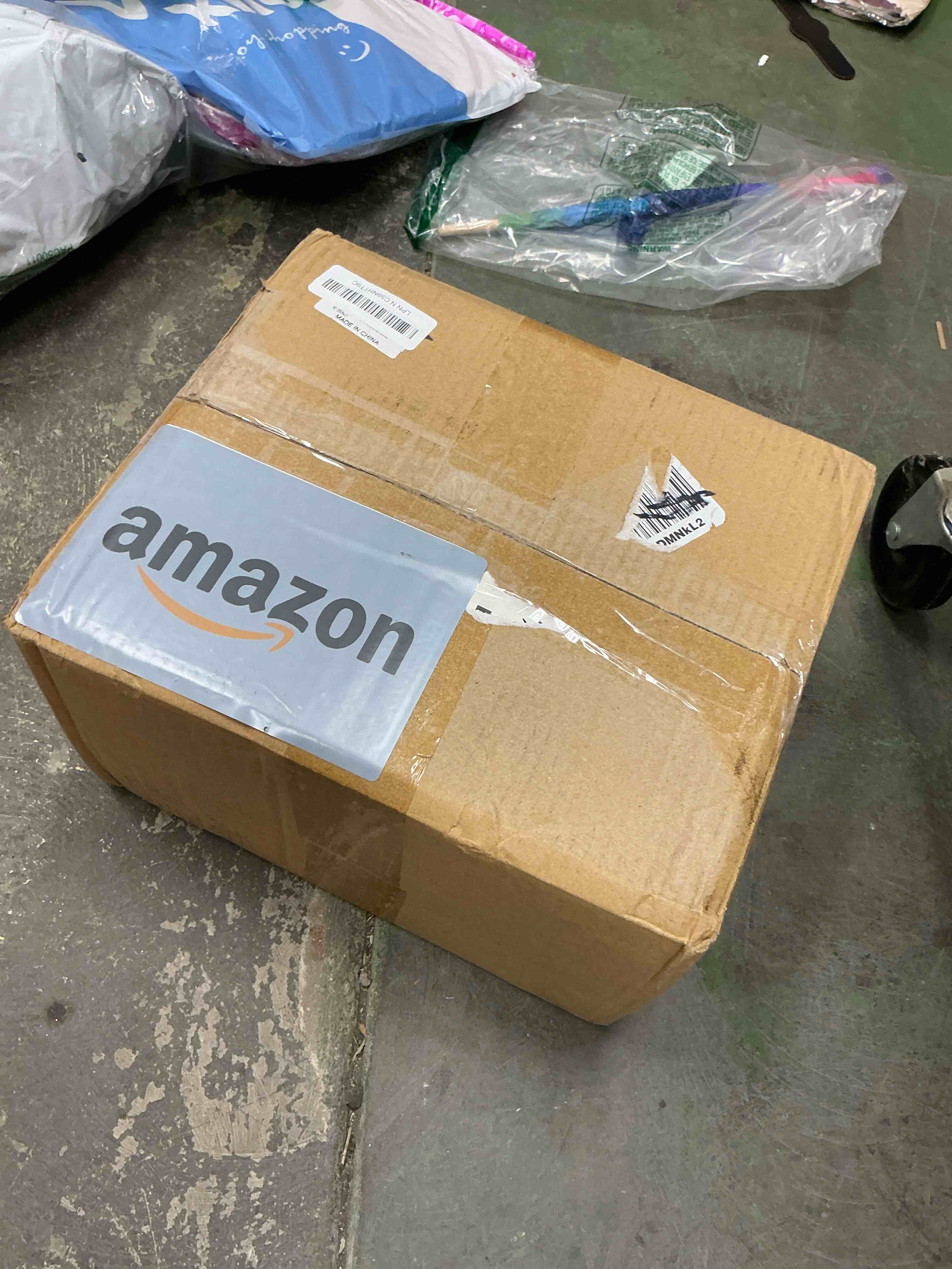 https://s3.amazonaws.com/lotting-images-prod/EmanualPiazza/PNK3446803_1751909653207.jpeg
