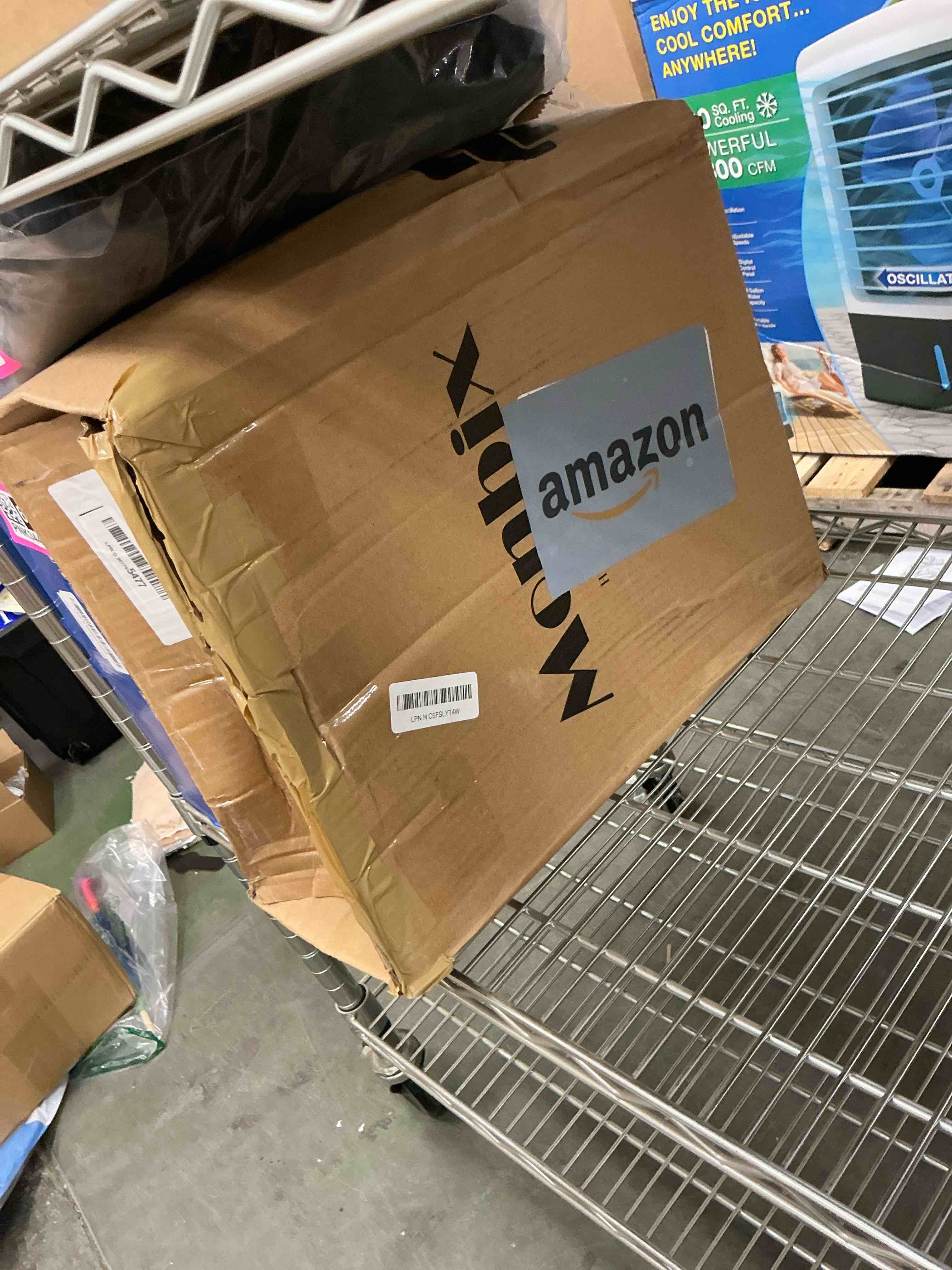 https://s3.amazonaws.com/lotting-images-prod/EmanualPiazza/PNK3446804_1751909573132.jpeg