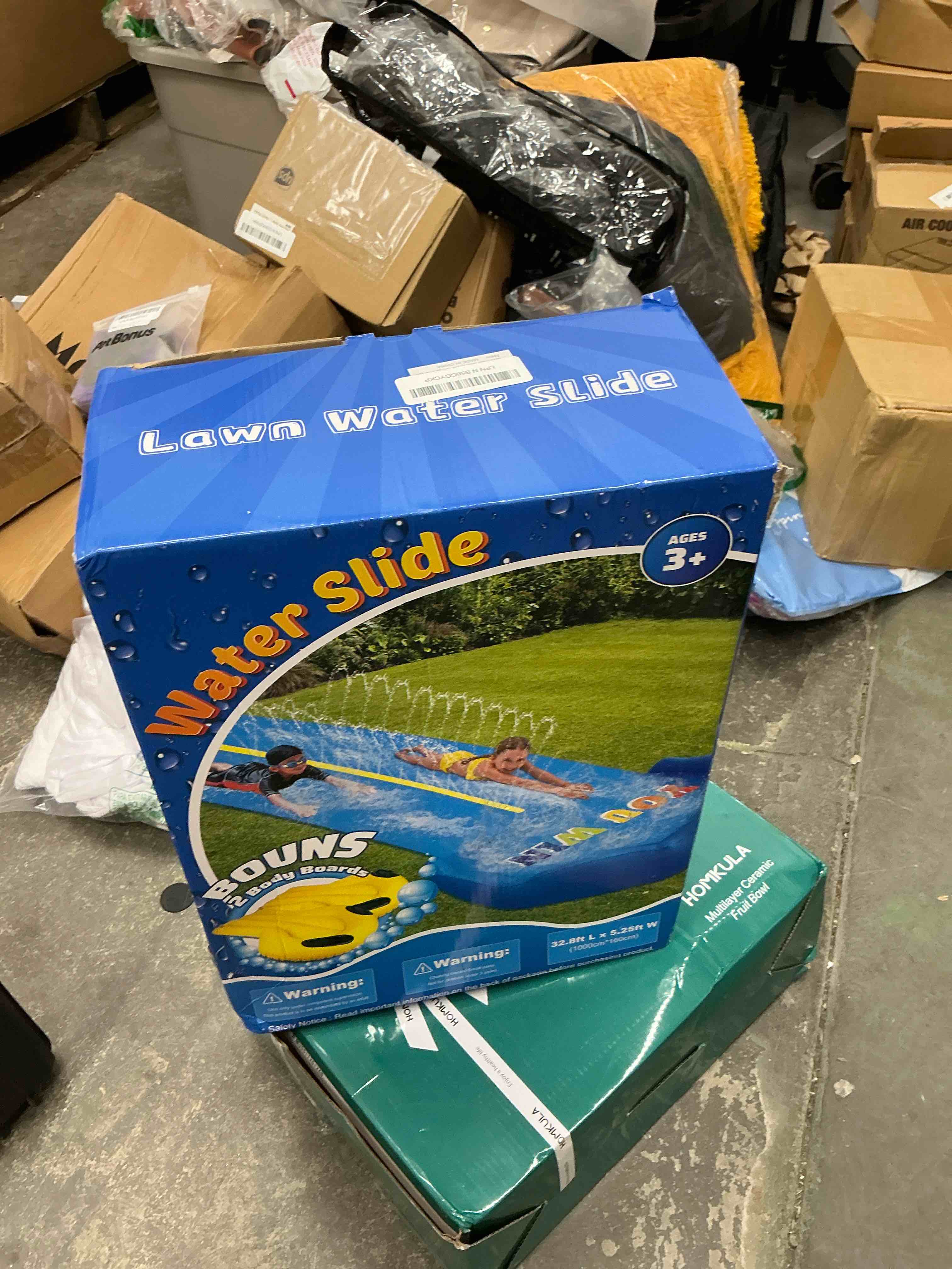 https://s3.amazonaws.com/lotting-images-prod/EmanualPiazza/PNK3446807_1751909332516.jpeg