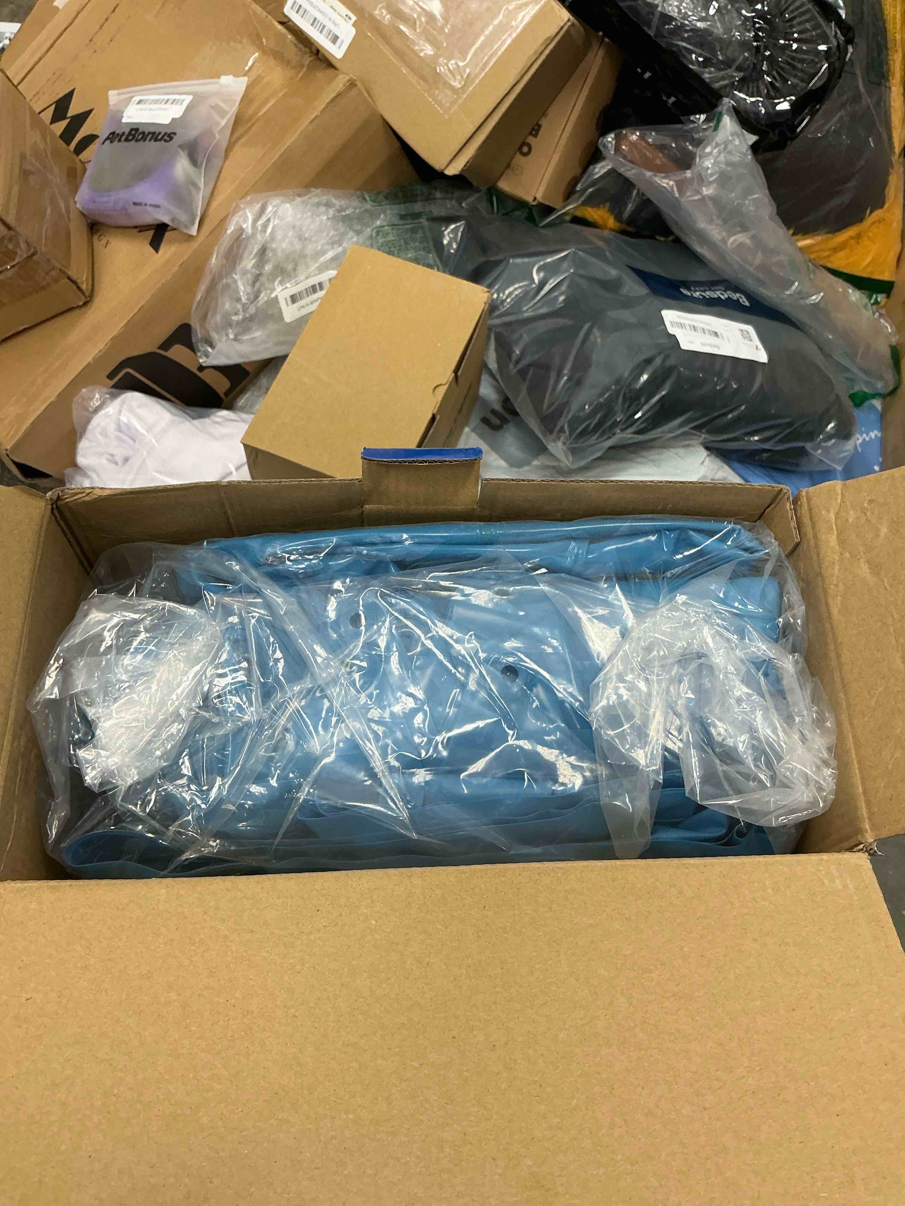 https://s3.amazonaws.com/lotting-images-prod/EmanualPiazza/PNK3446807_1751909341020.jpeg