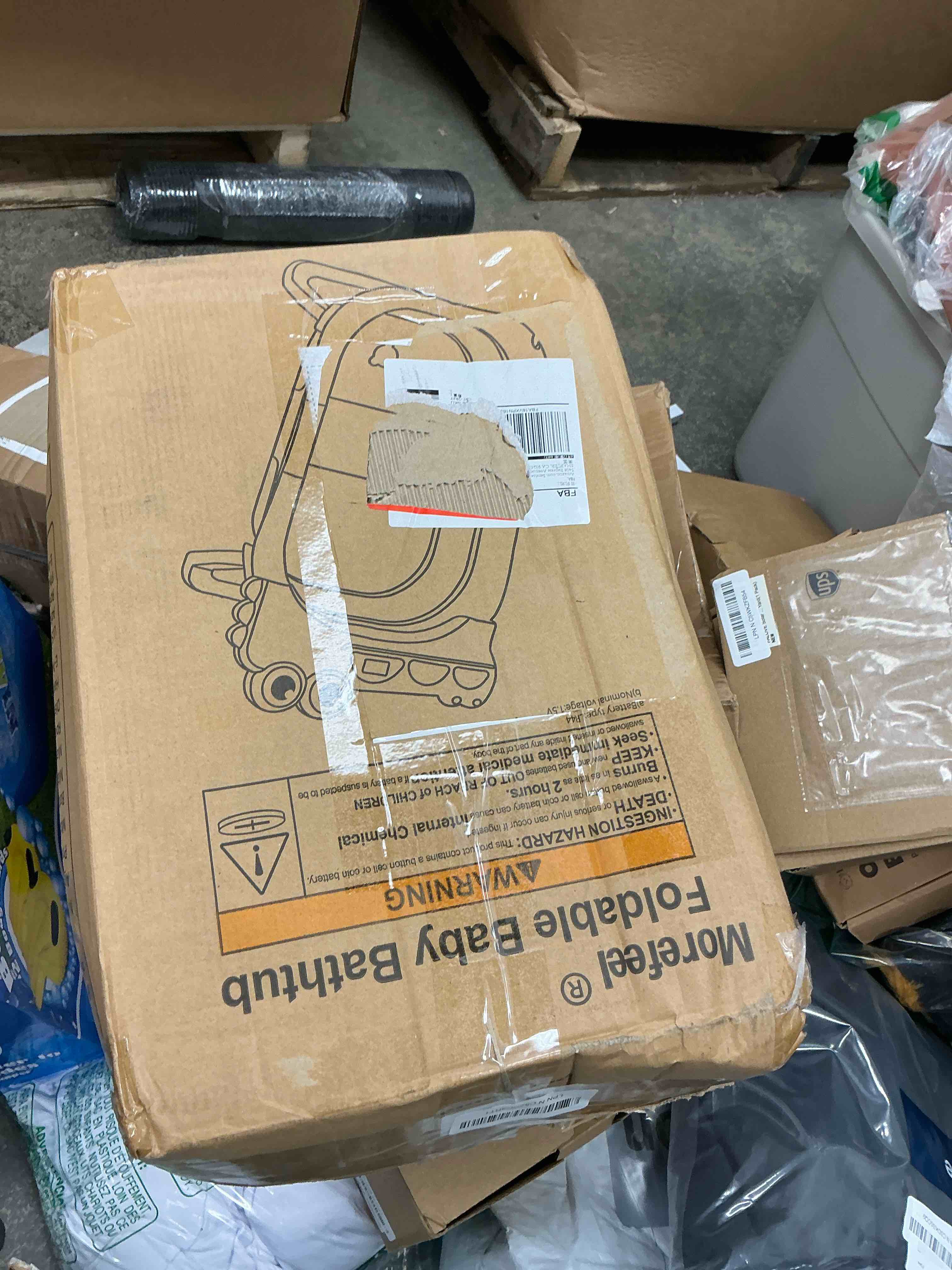 https://s3.amazonaws.com/lotting-images-prod/EmanualPiazza/PNK3446808_1751909247313.jpeg