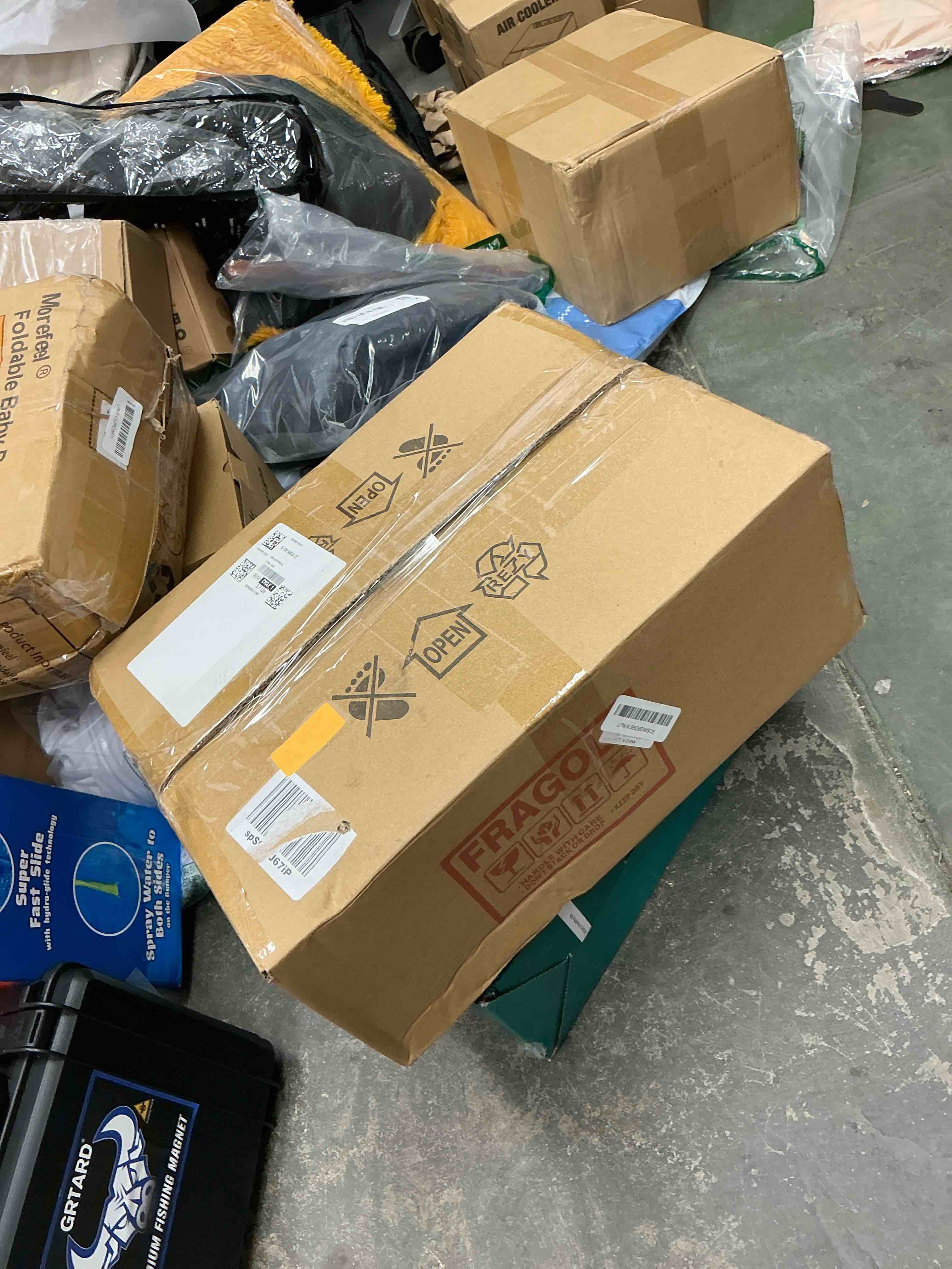 https://s3.amazonaws.com/lotting-images-prod/EmanualPiazza/PNK3446809_1751909108238.jpeg