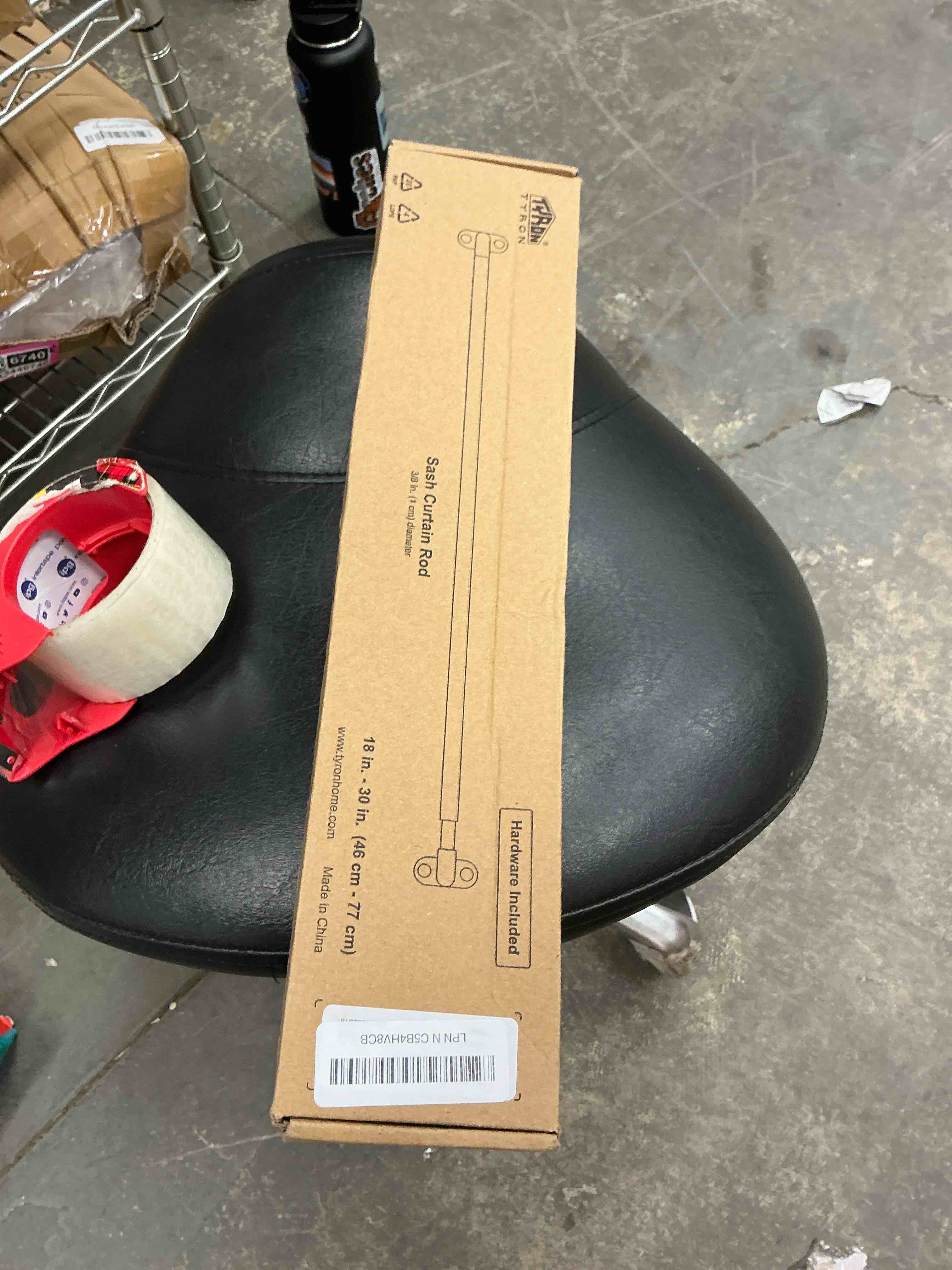 https://s3.amazonaws.com/lotting-images-prod/EmanualPiazza/PNK3446822_1751916657465.jpeg
