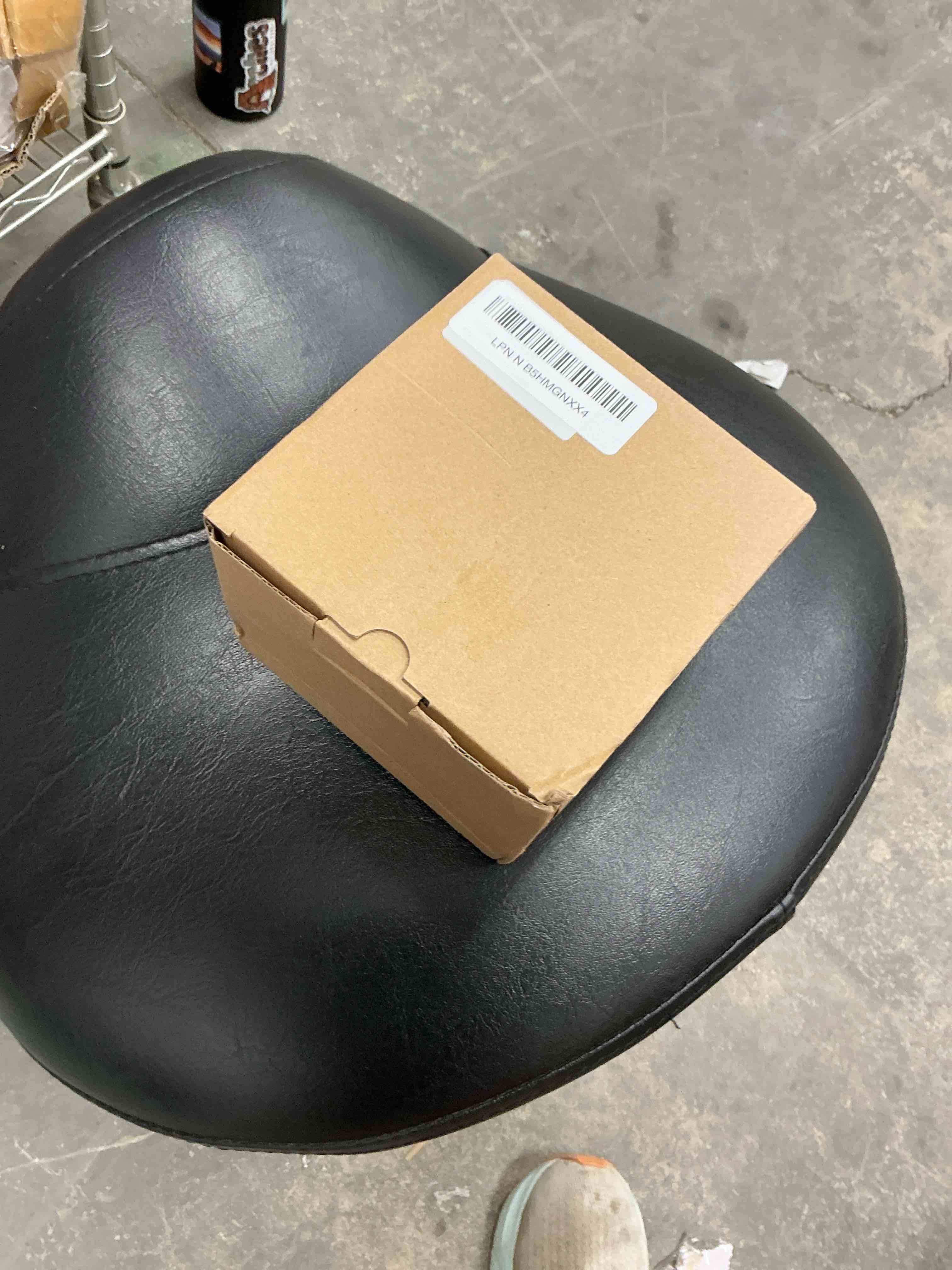 https://s3.amazonaws.com/lotting-images-prod/EmanualPiazza/PNK3446824_1751916399733.jpeg