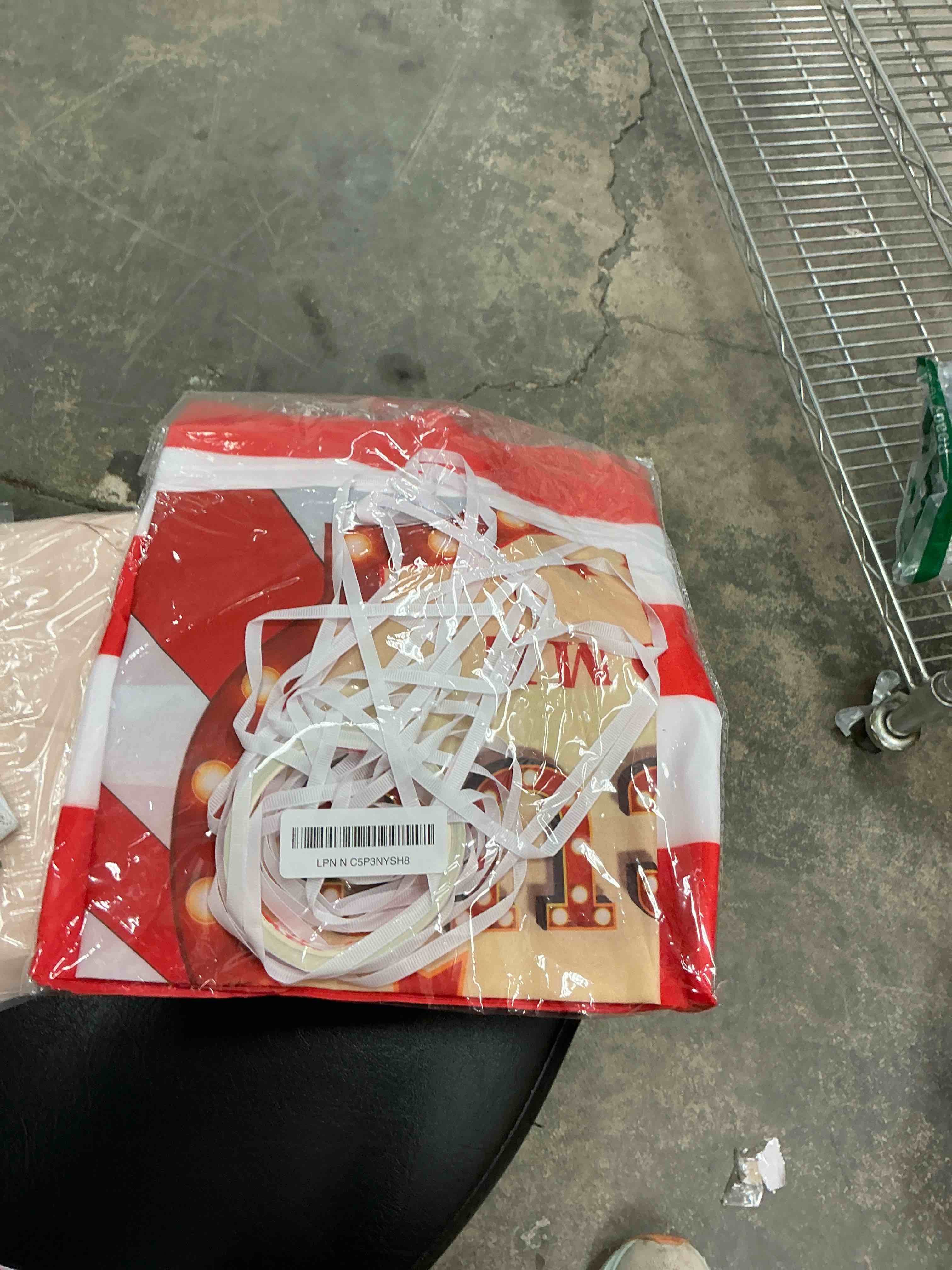 https://s3.amazonaws.com/lotting-images-prod/EmanualPiazza/PNK3446828_1751916209911.jpeg