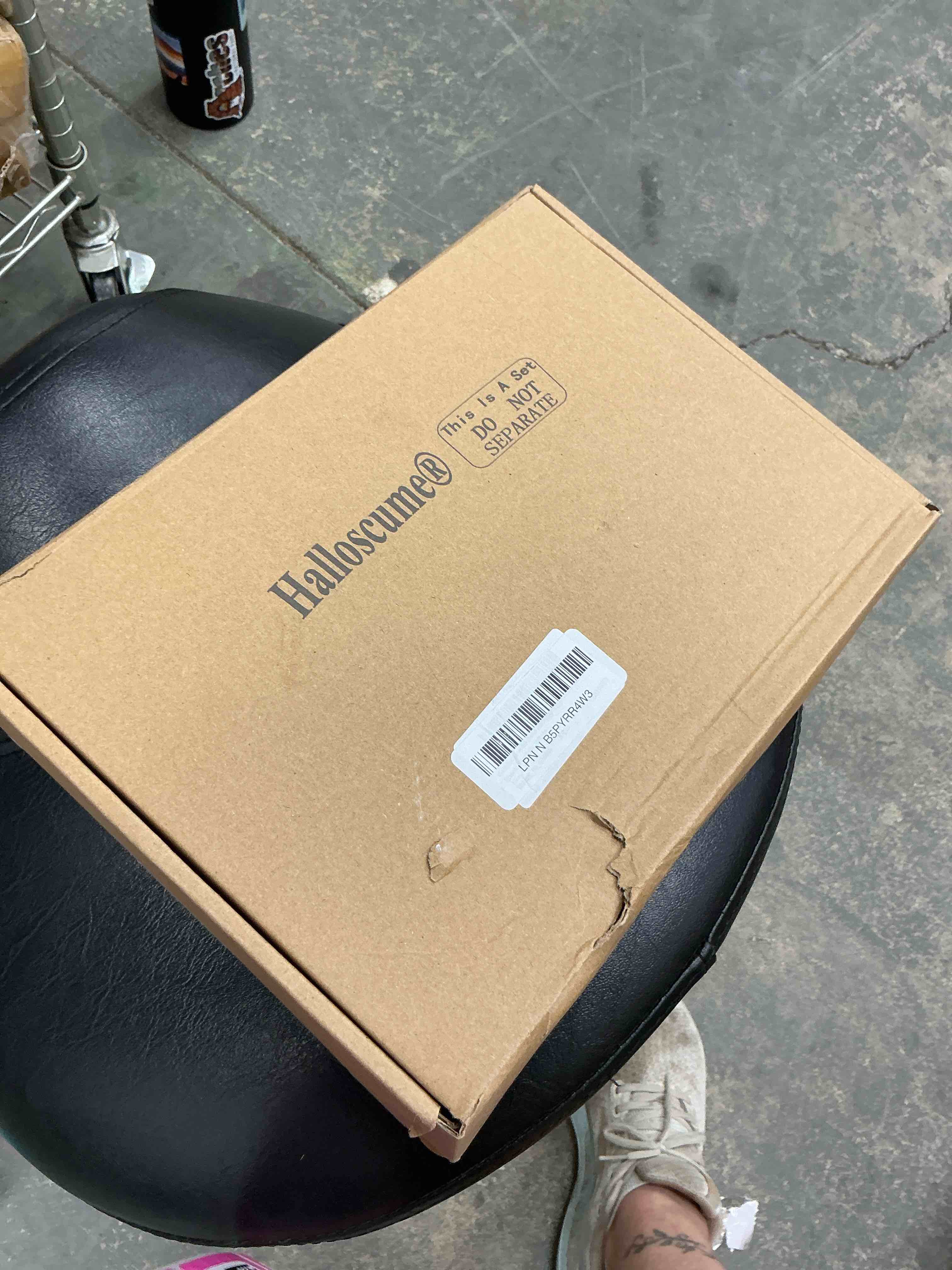 https://s3.amazonaws.com/lotting-images-prod/EmanualPiazza/PNK3446831_1751916051578.jpeg