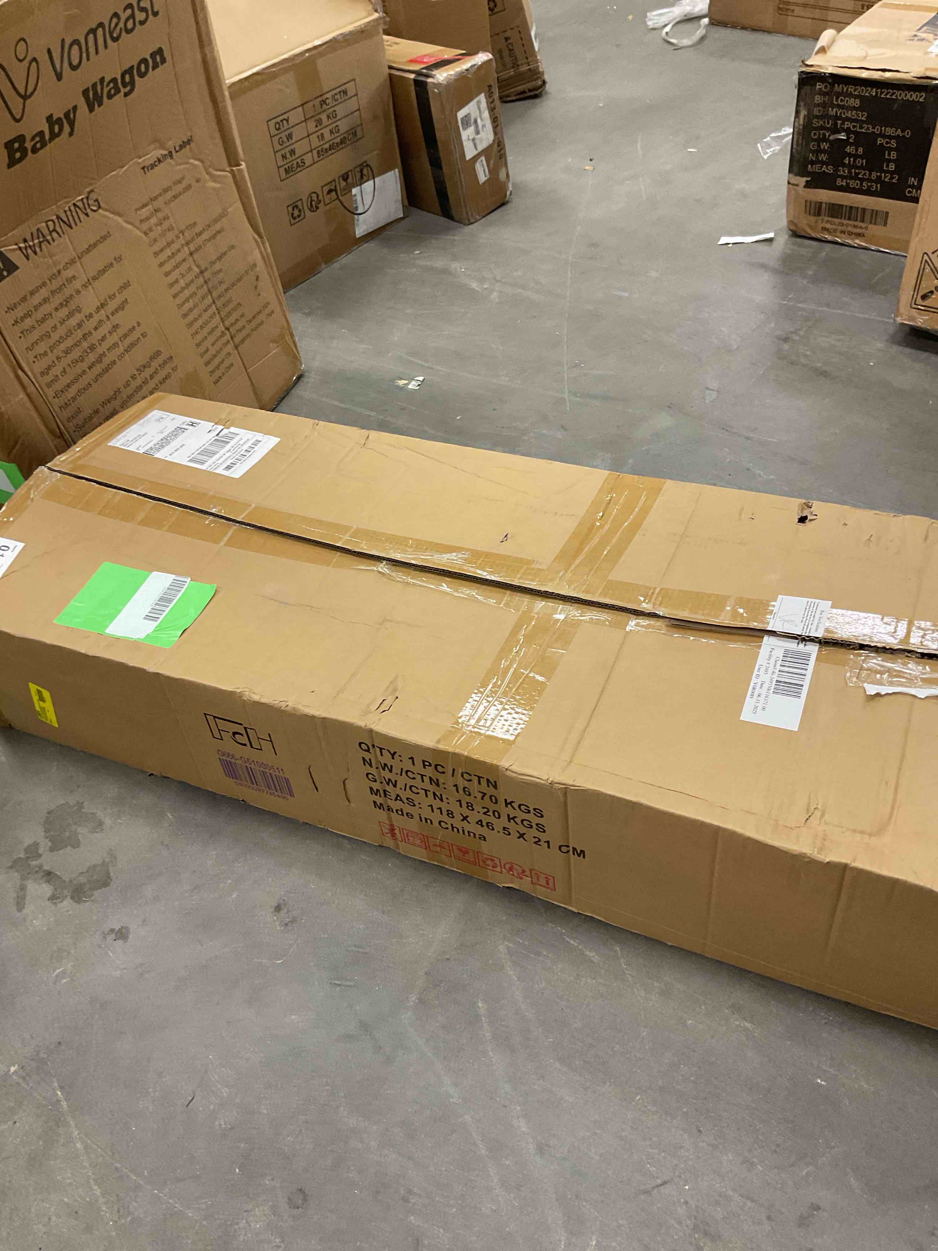 https://s3.amazonaws.com/lotting-images-prod/EmanualPiazza/PNK3446836_1752244852042.jpeg