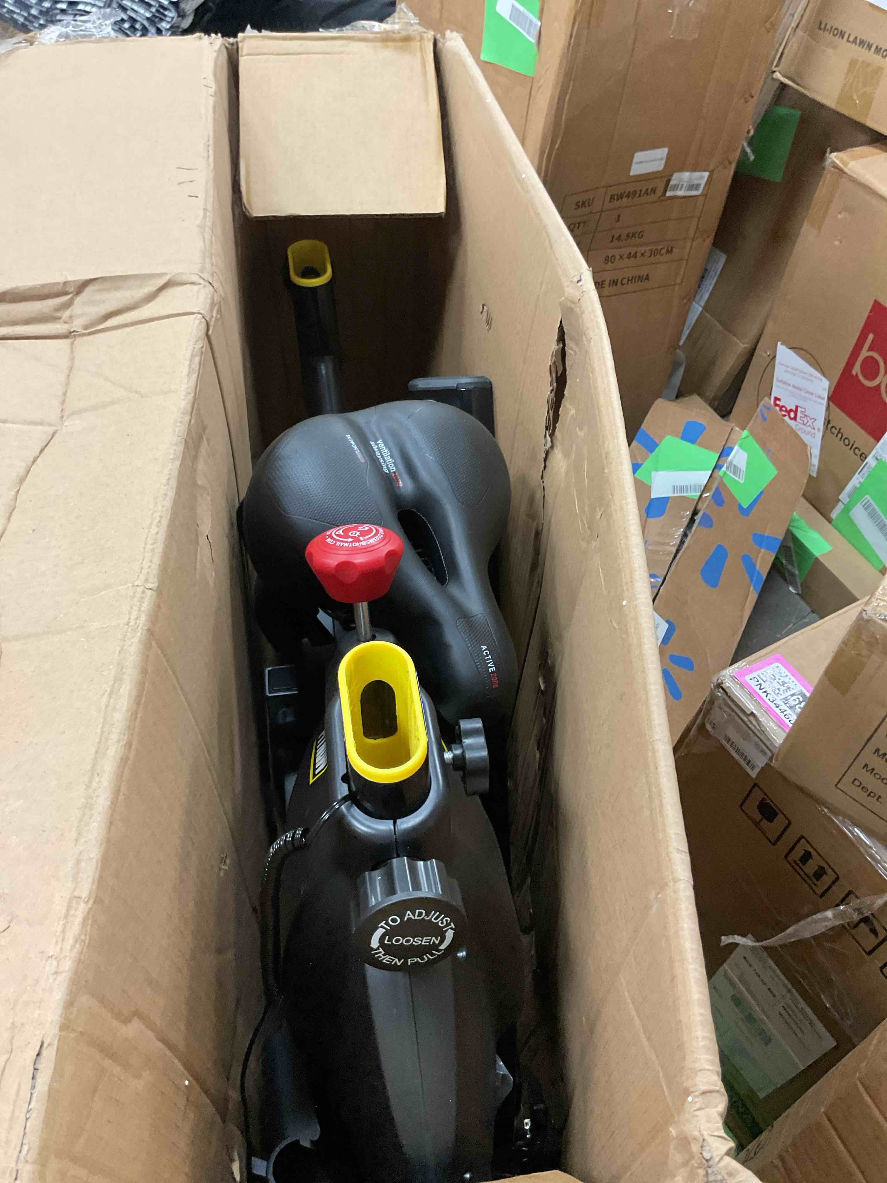 https://s3.amazonaws.com/lotting-images-prod/EmanualPiazza/PNK3446849_1752244027678.jpeg