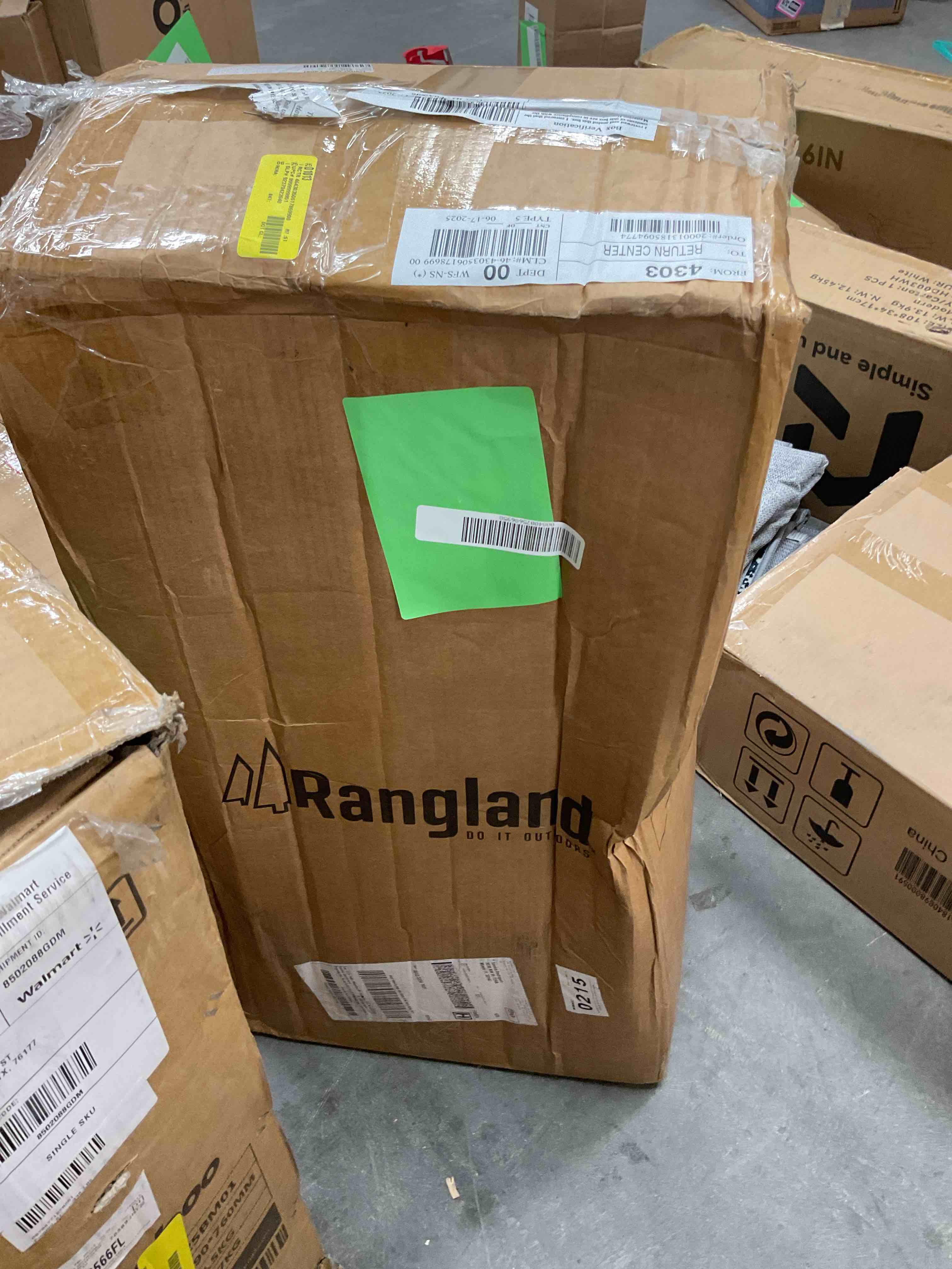 https://s3.amazonaws.com/lotting-images-prod/EmanualPiazza/PNK3446865_1752241306285.jpeg