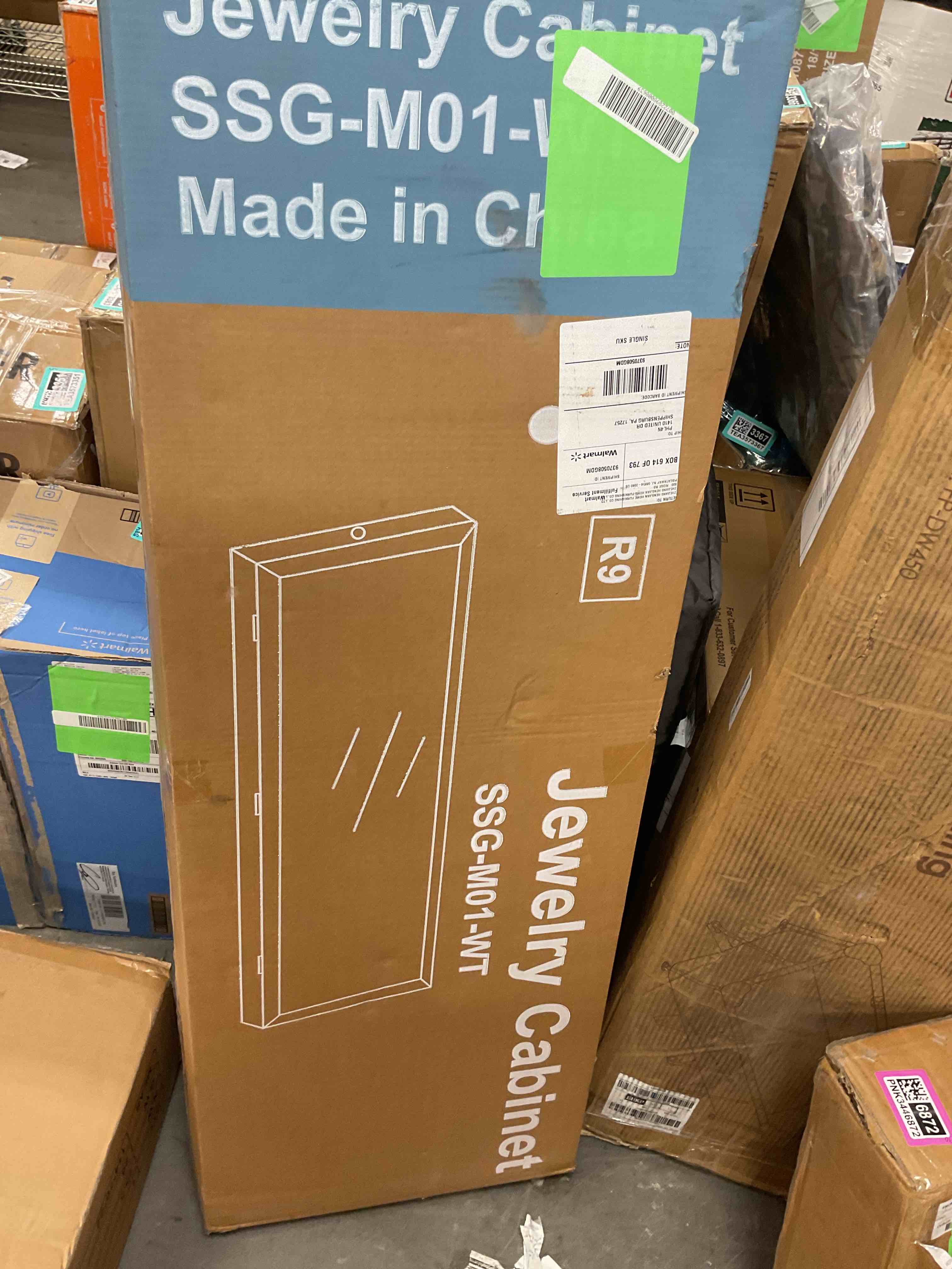 https://s3.amazonaws.com/lotting-images-prod/EmanualPiazza/PNK3446871_1752240762333.jpeg