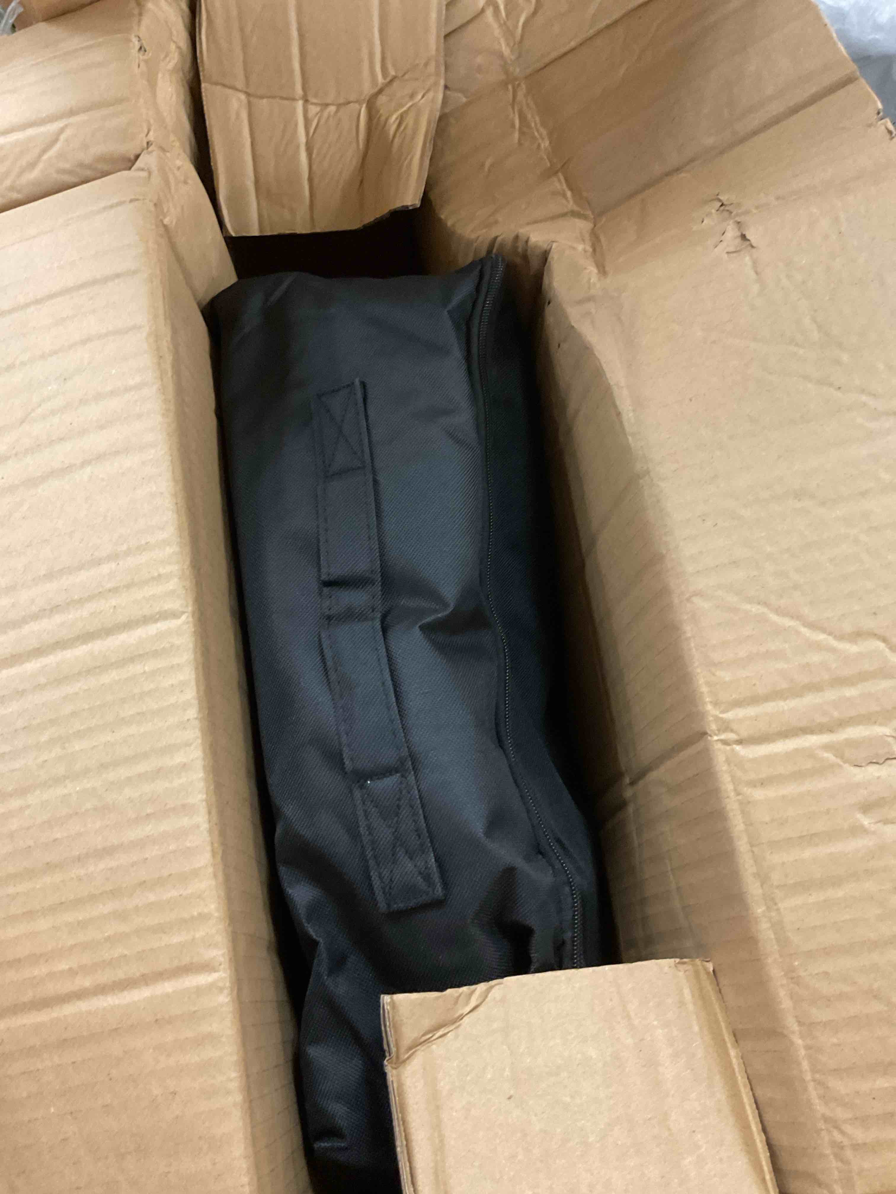 https://s3.amazonaws.com/lotting-images-prod/EmanualPiazza/PNK3446883_1752239369445.jpeg