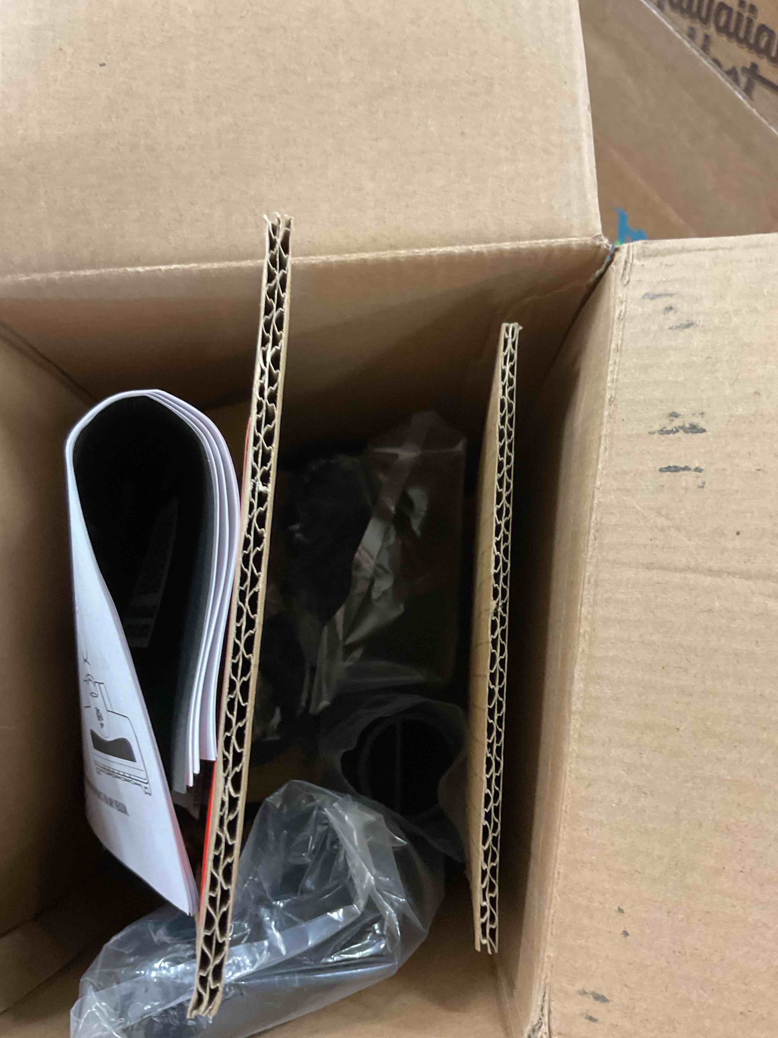 https://s3.amazonaws.com/lotting-images-prod/EmanualPiazza/PNK3446885_1752239225058.jpeg