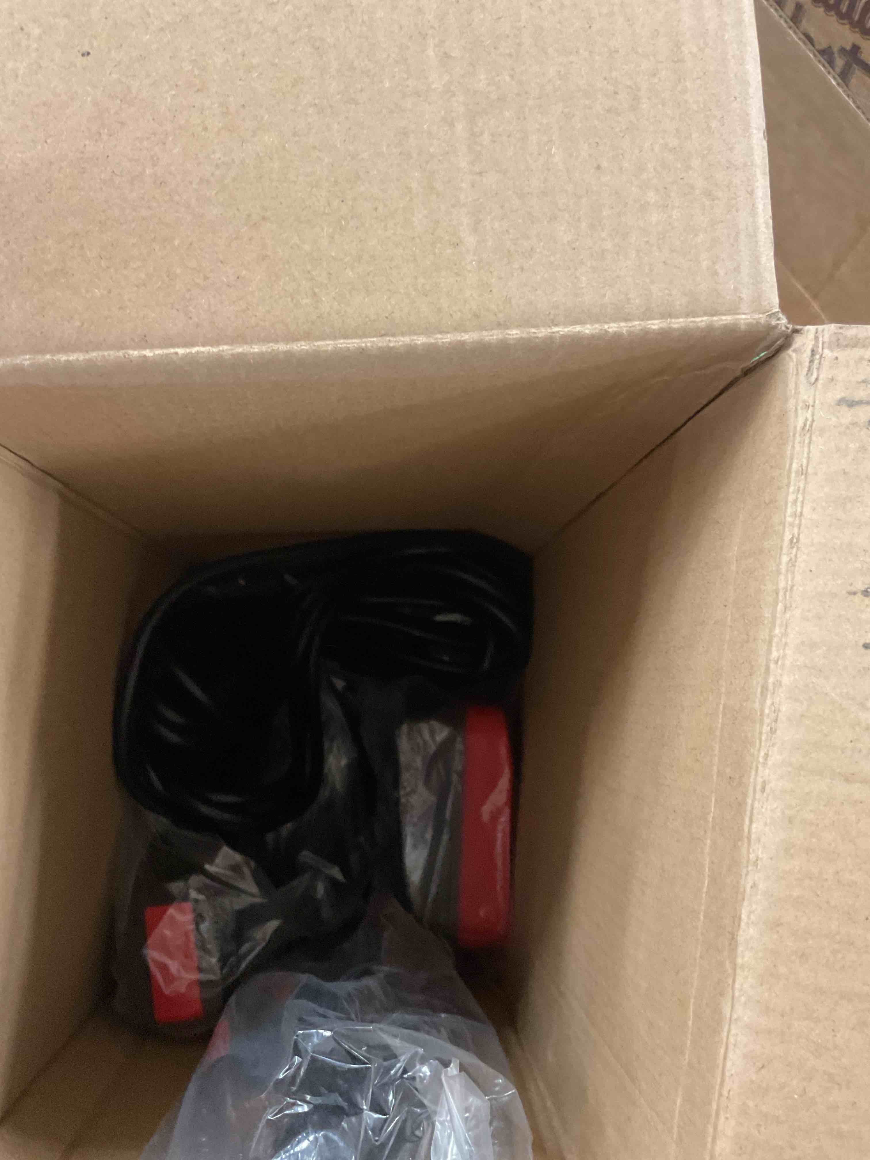 https://s3.amazonaws.com/lotting-images-prod/EmanualPiazza/PNK3446885_1752239232502.jpeg