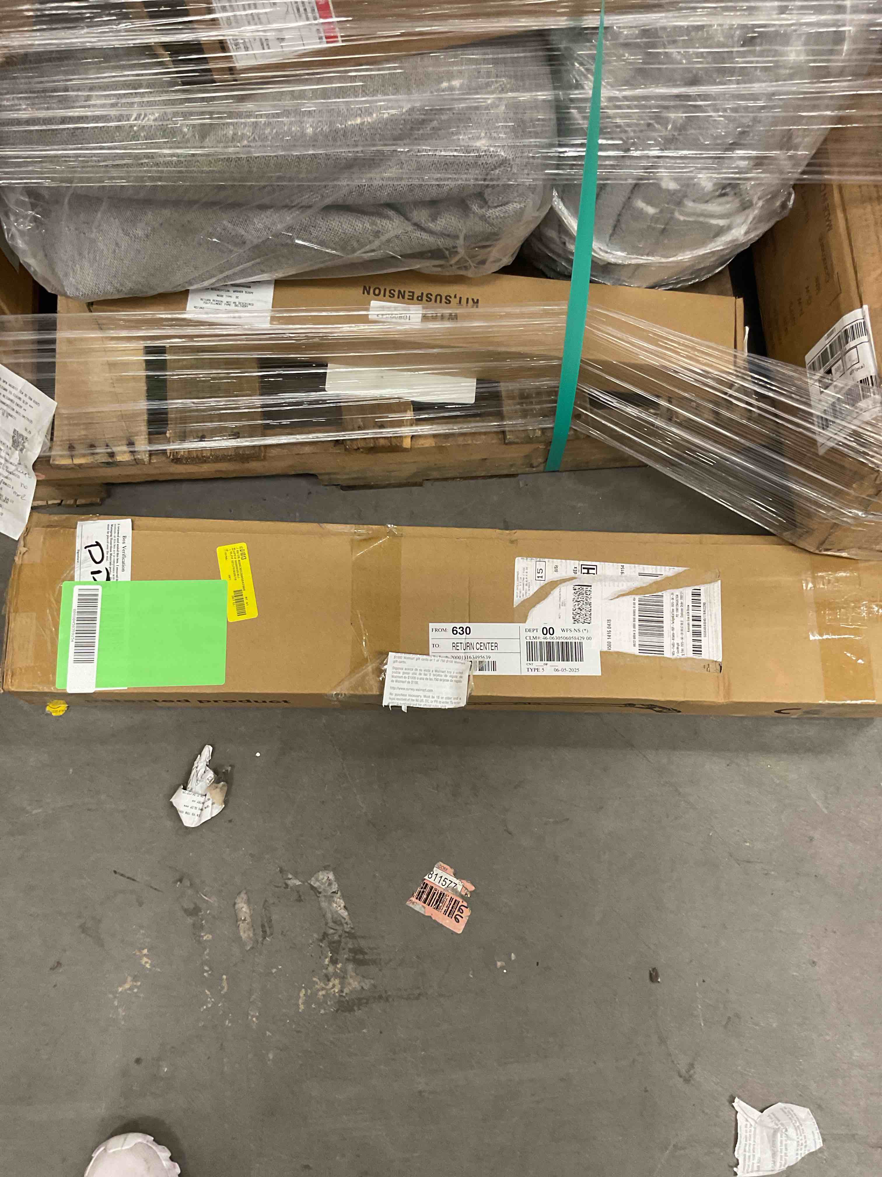https://s3.amazonaws.com/lotting-images-prod/EmanualPiazza/PNK3446888_1752238908022.jpeg