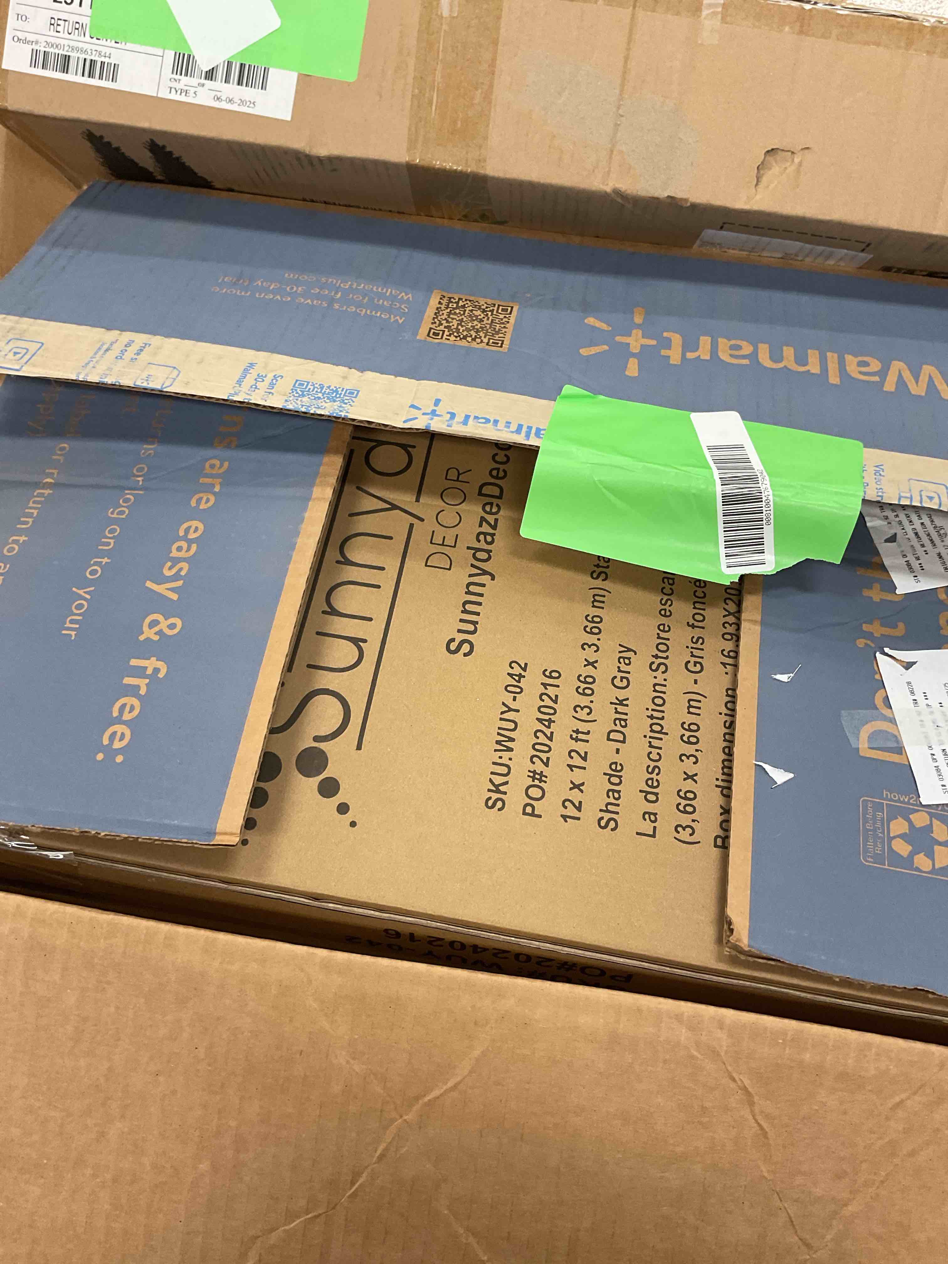 https://s3.amazonaws.com/lotting-images-prod/EmanualPiazza/PNK3446889_1752238842728.jpeg