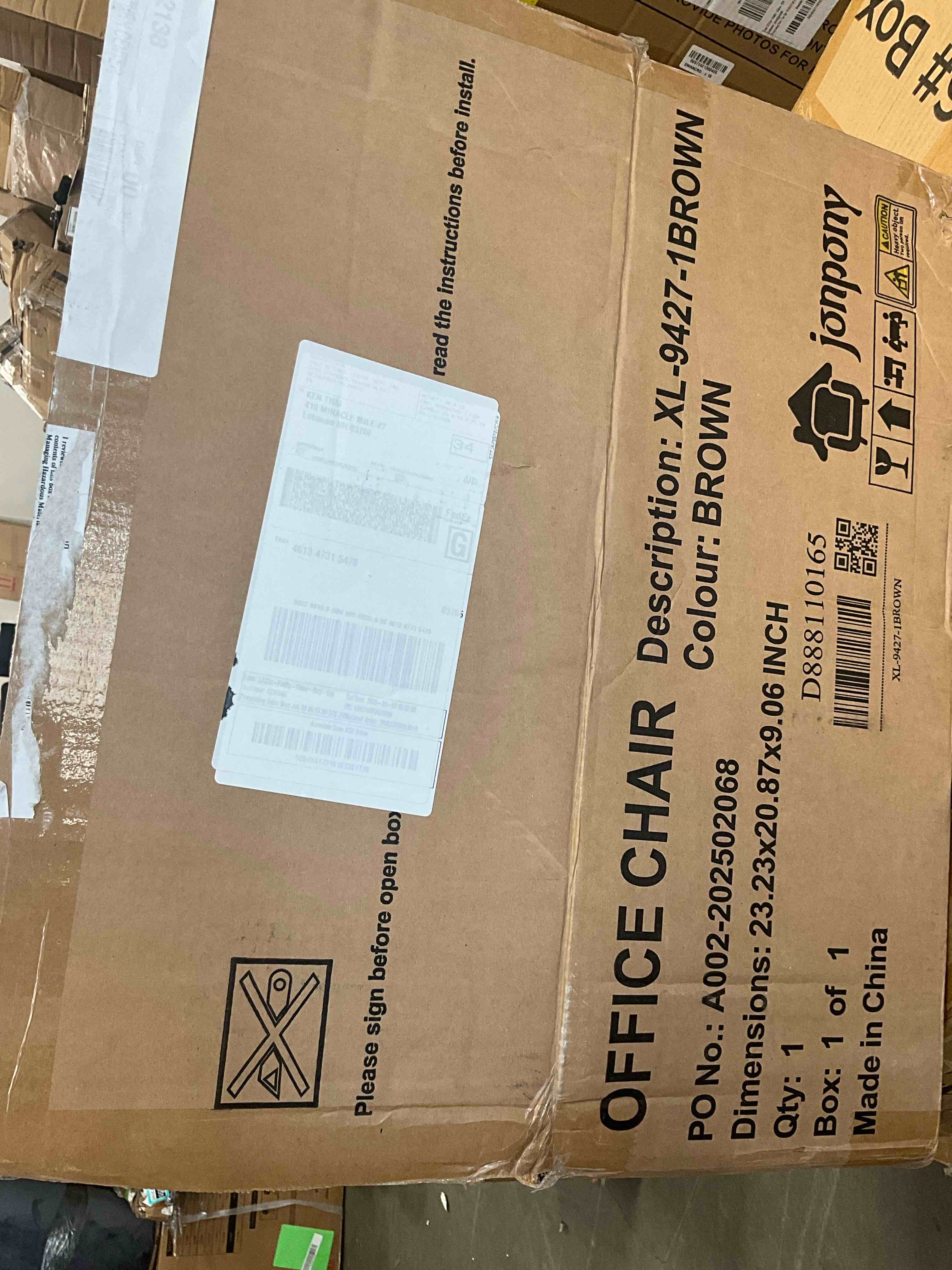 https://s3.amazonaws.com/lotting-images-prod/EmanualPiazza/PNK3446921_1752264116096.jpeg