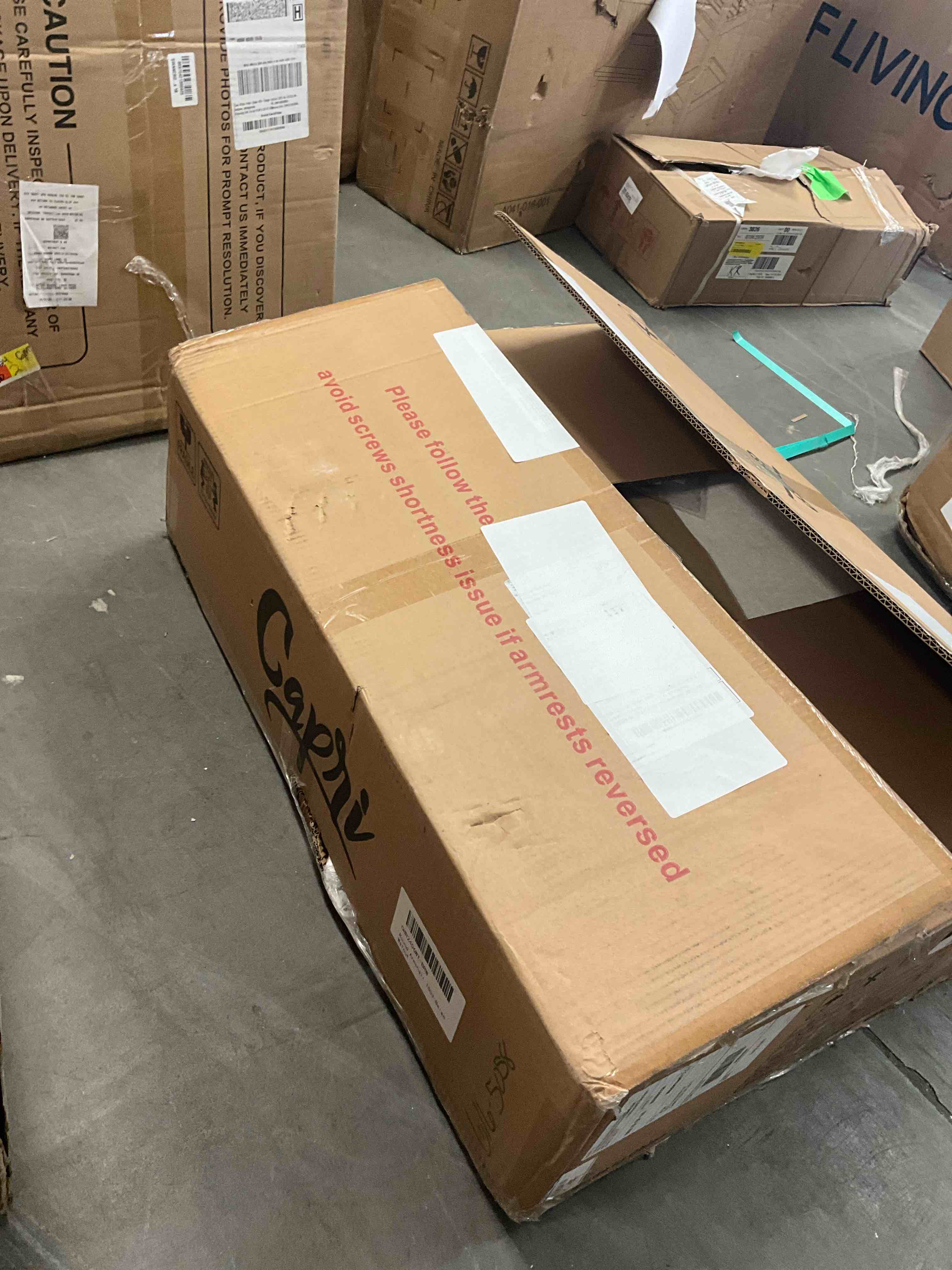 https://s3.amazonaws.com/lotting-images-prod/EmanualPiazza/PNK3446922_1752263770274.jpeg