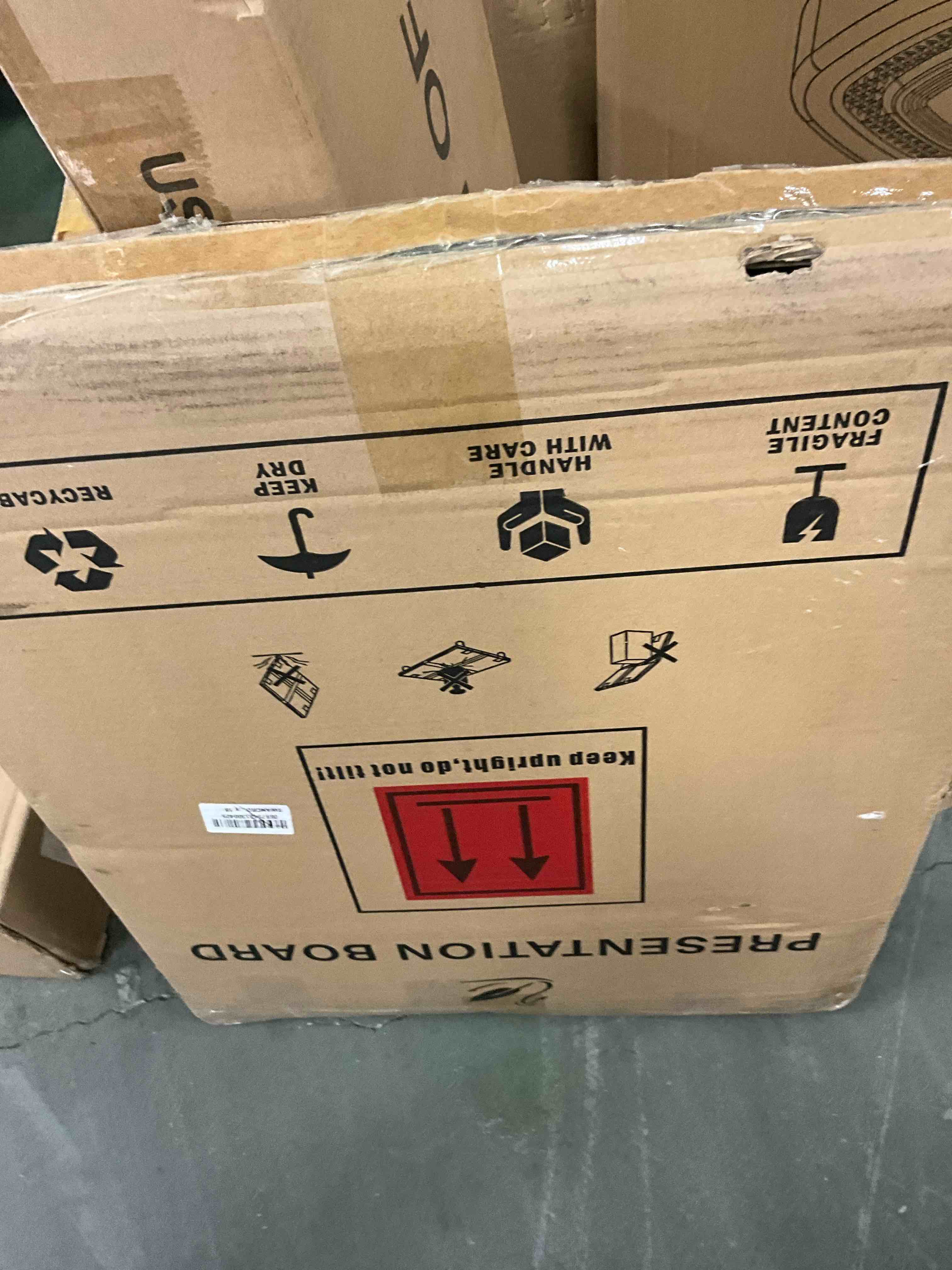 https://s3.amazonaws.com/lotting-images-prod/EmanualPiazza/PNK3446923_1752263499263.jpeg