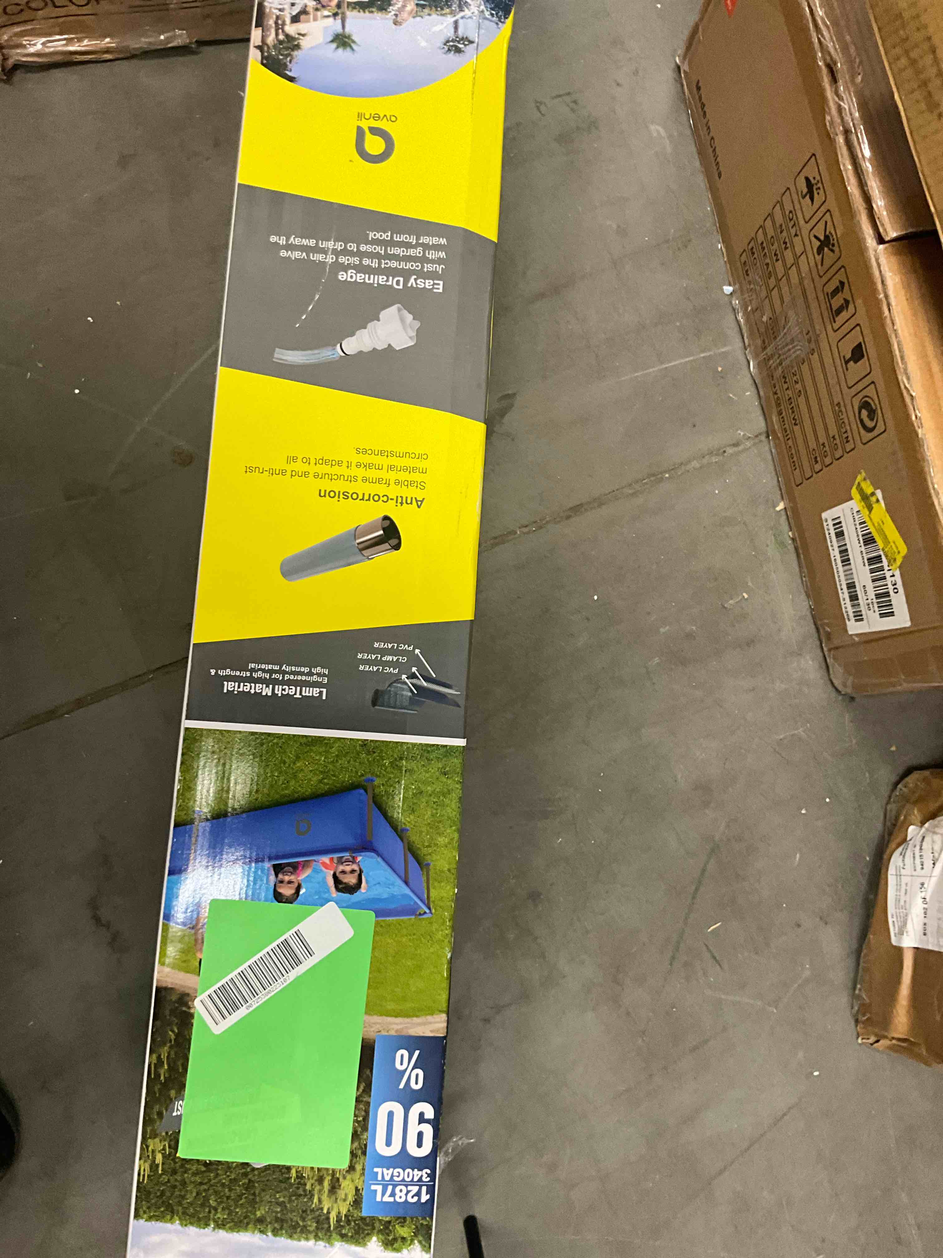 https://s3.amazonaws.com/lotting-images-prod/EmanualPiazza/PNK3446925_1752263169866.jpeg