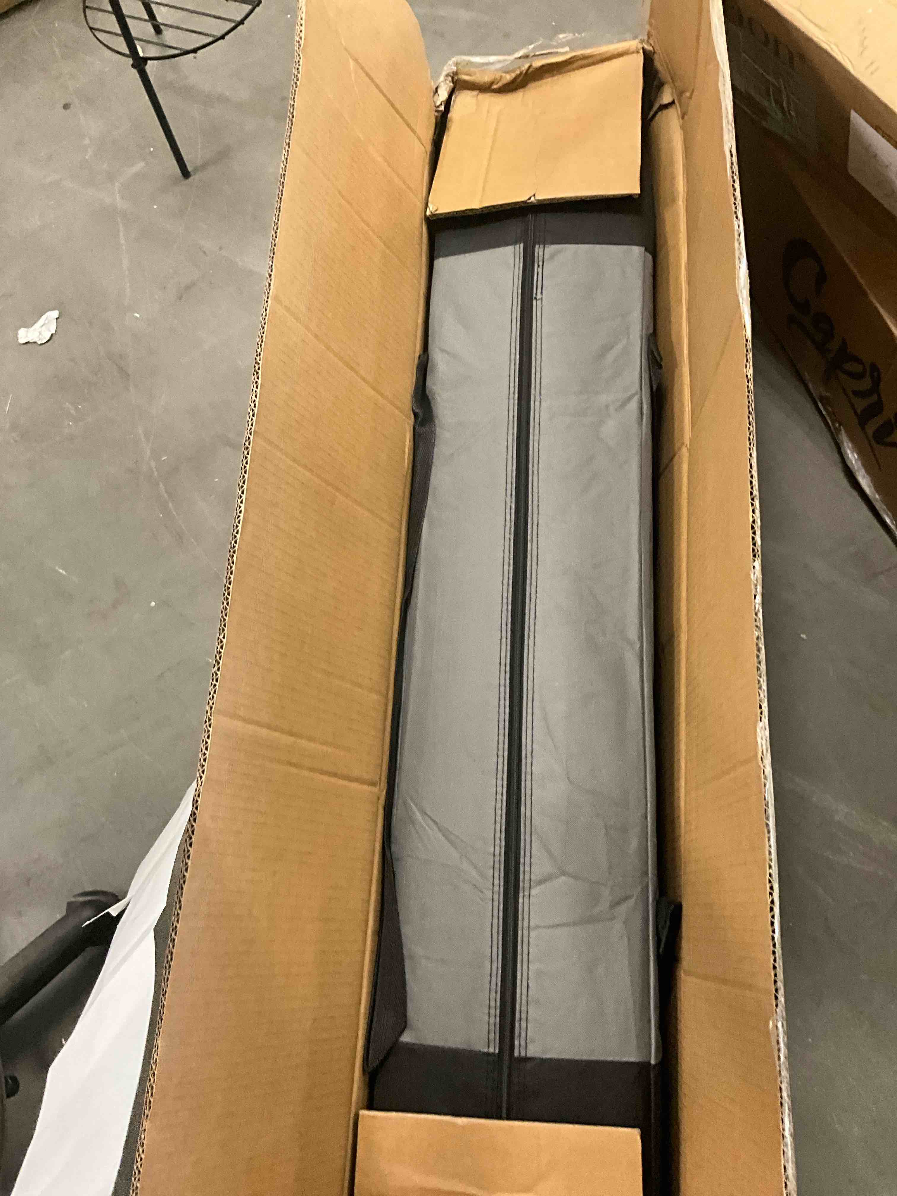 https://s3.amazonaws.com/lotting-images-prod/EmanualPiazza/PNK3446926_1752262902081.jpeg