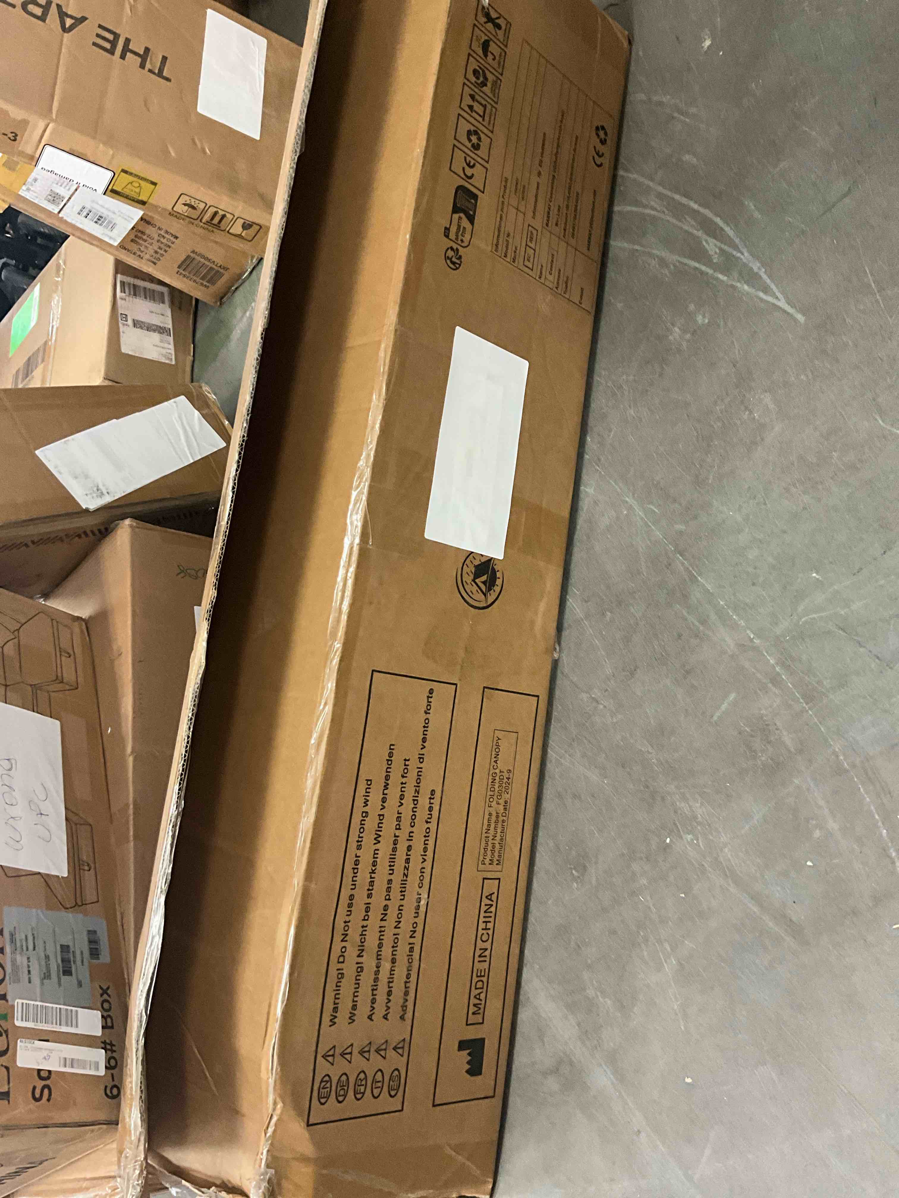 https://s3.amazonaws.com/lotting-images-prod/EmanualPiazza/PNK3446926_1752262909711.jpeg