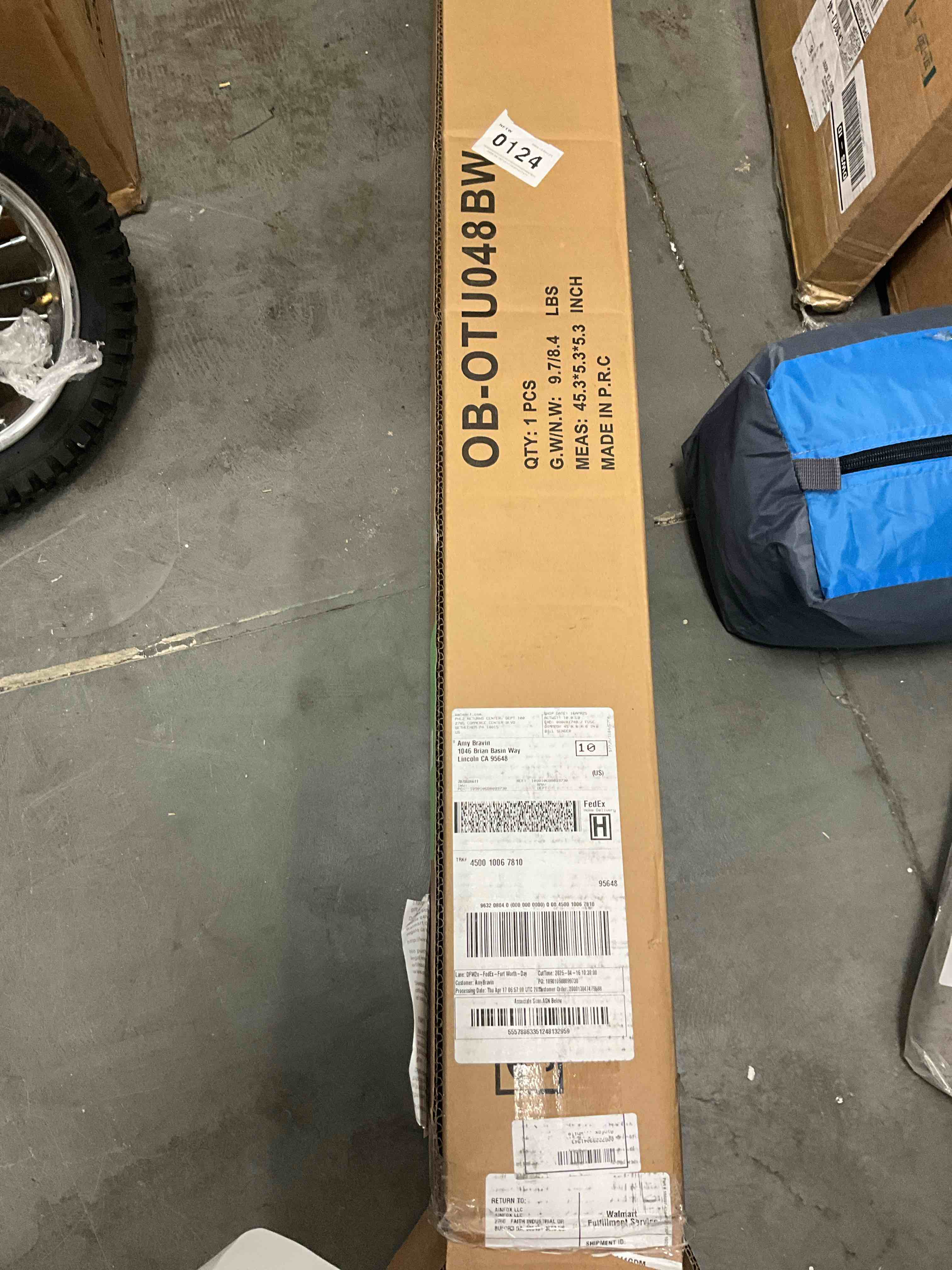 https://s3.amazonaws.com/lotting-images-prod/EmanualPiazza/PNK3446931_1752261834000.jpeg