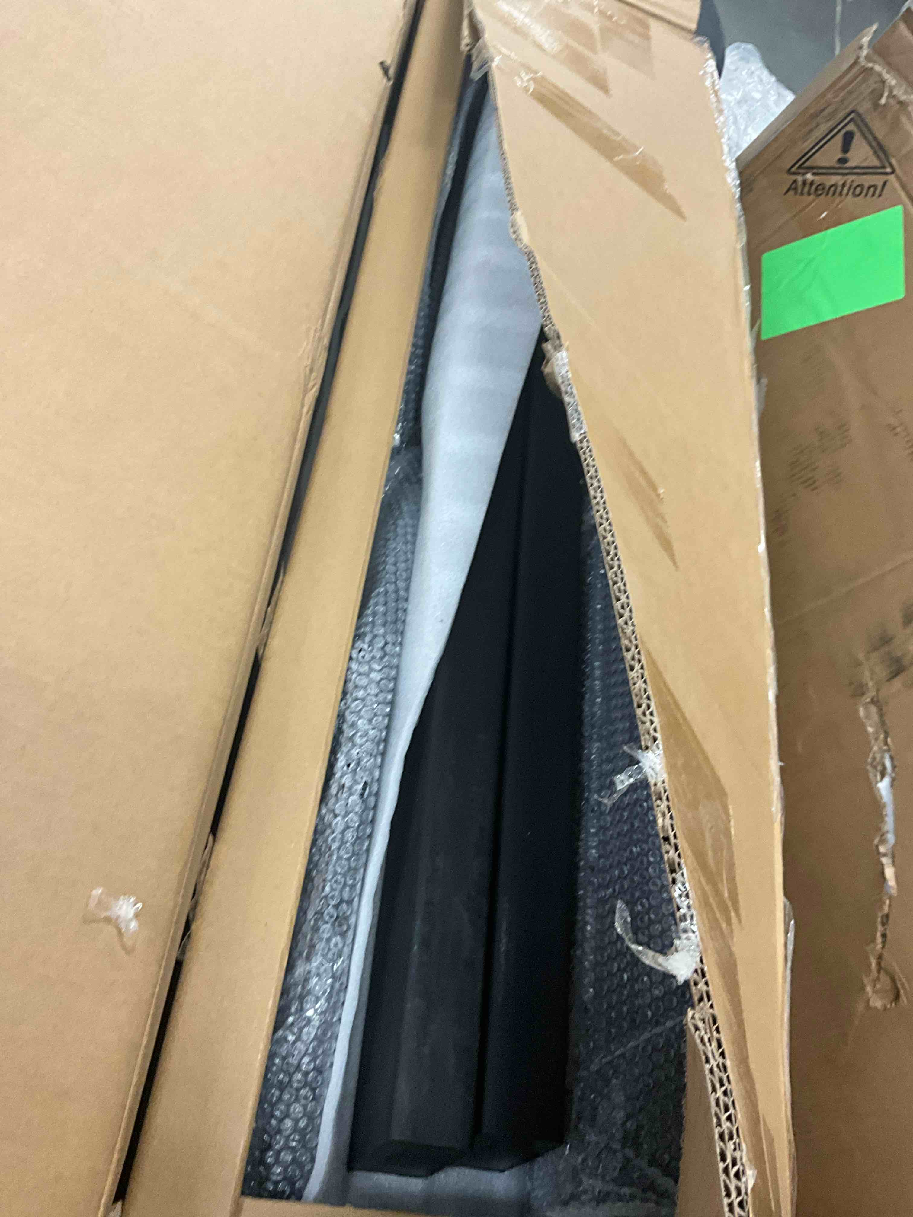 https://s3.amazonaws.com/lotting-images-prod/EmanualPiazza/PNK3446932_1752261356670.jpeg