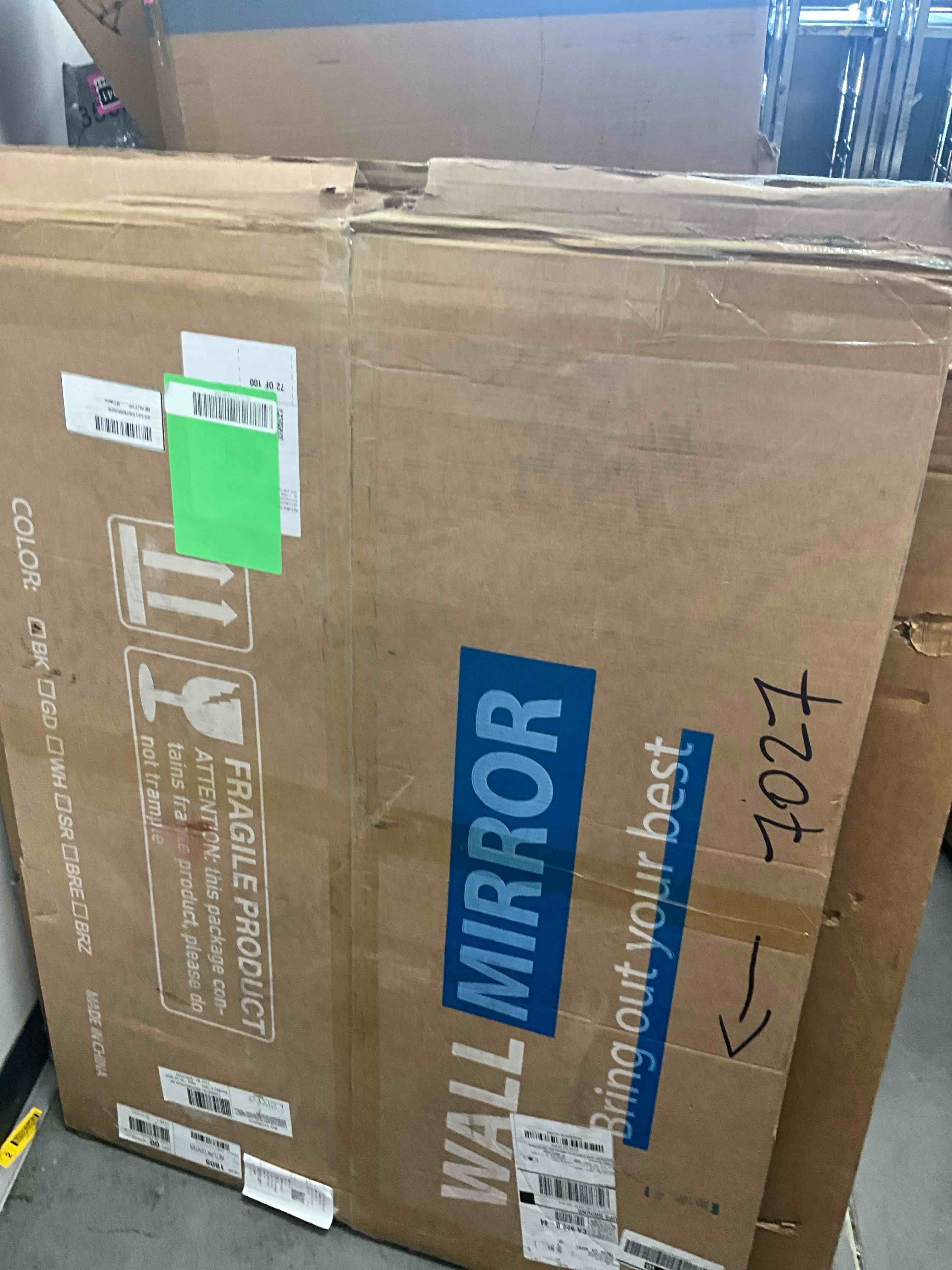 https://s3.amazonaws.com/lotting-images-prod/EmanualPiazza/PNK3446934_1752260697266.jpeg