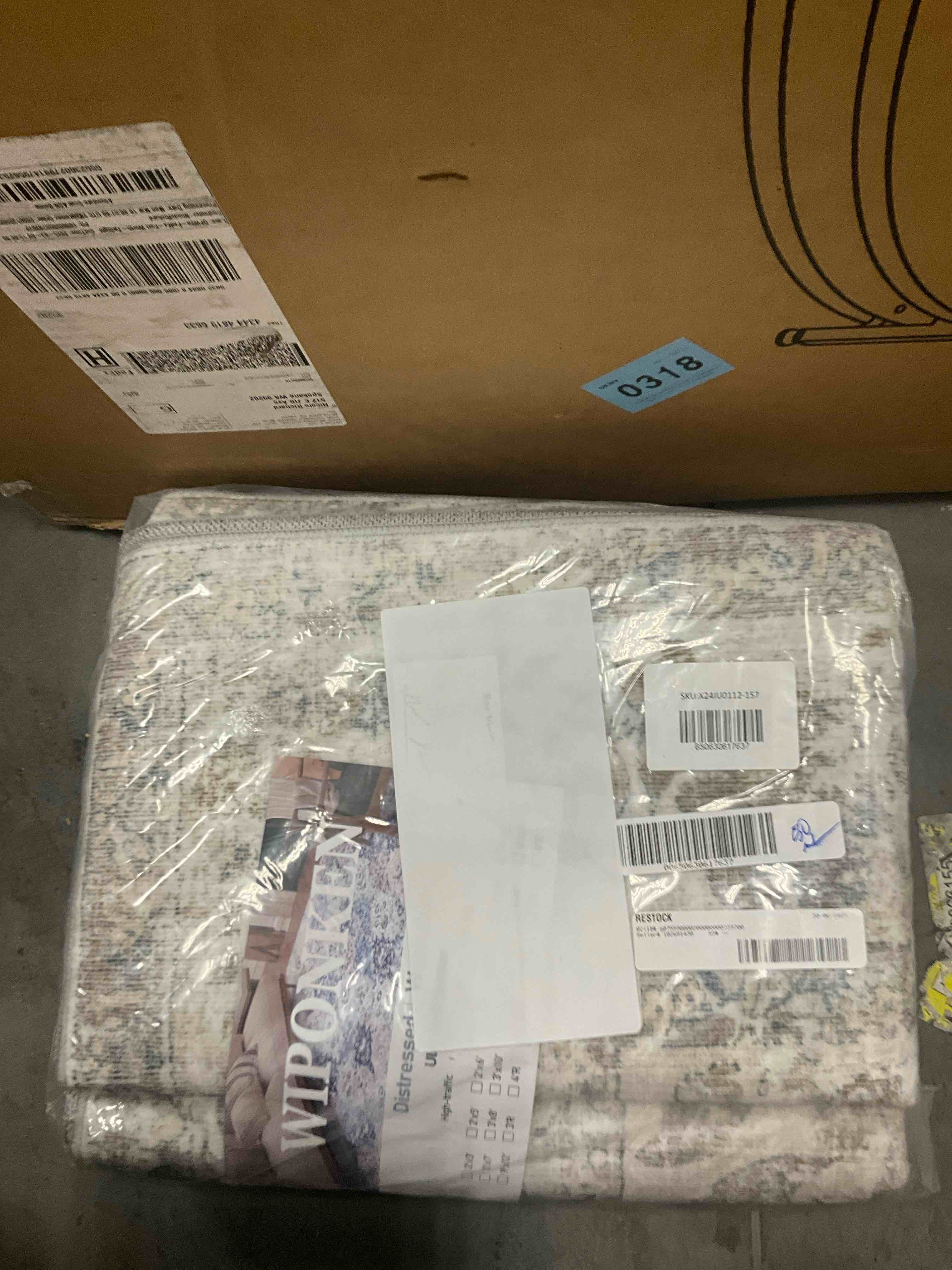 https://s3.amazonaws.com/lotting-images-prod/EmanualPiazza/PNK3446935_1752260598775.jpeg