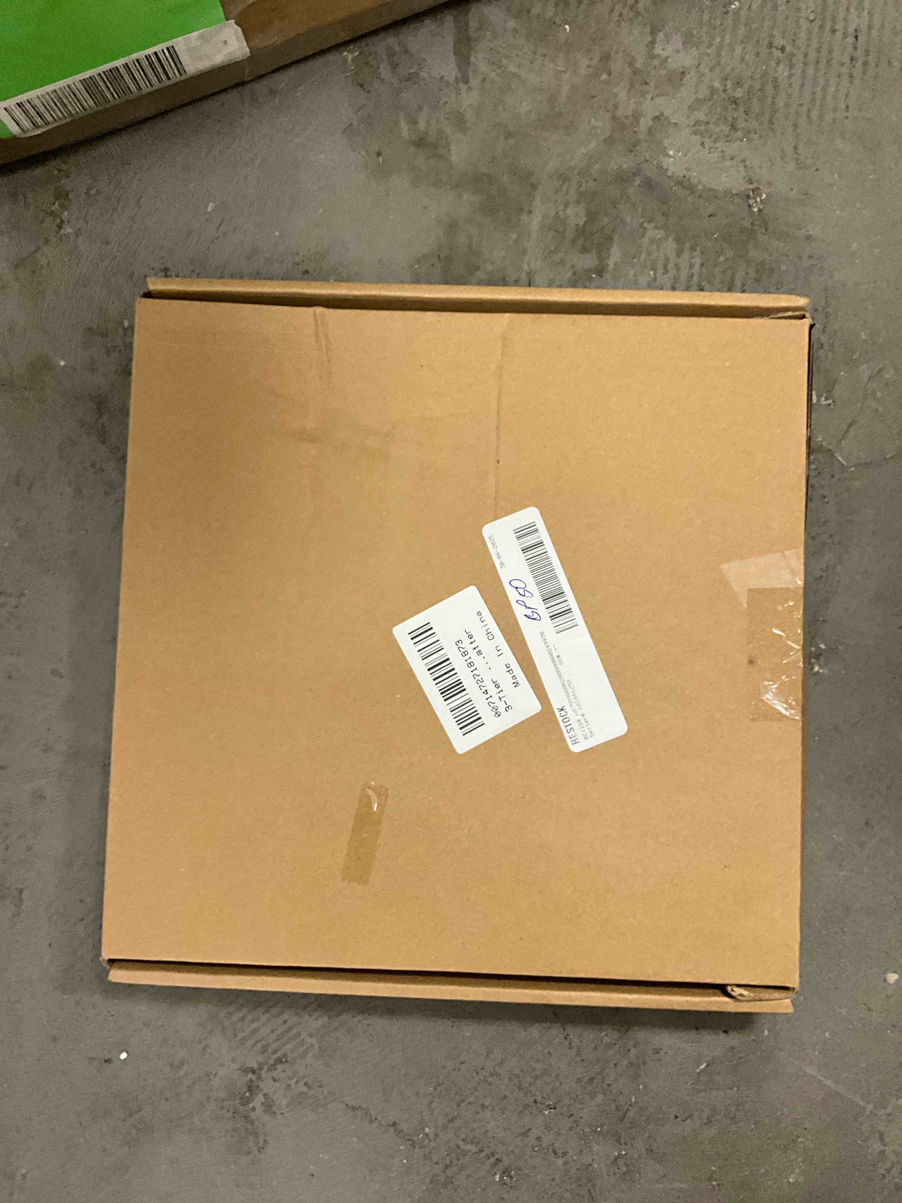 https://s3.amazonaws.com/lotting-images-prod/EmanualPiazza/PNK3446938_1752259913670.jpeg