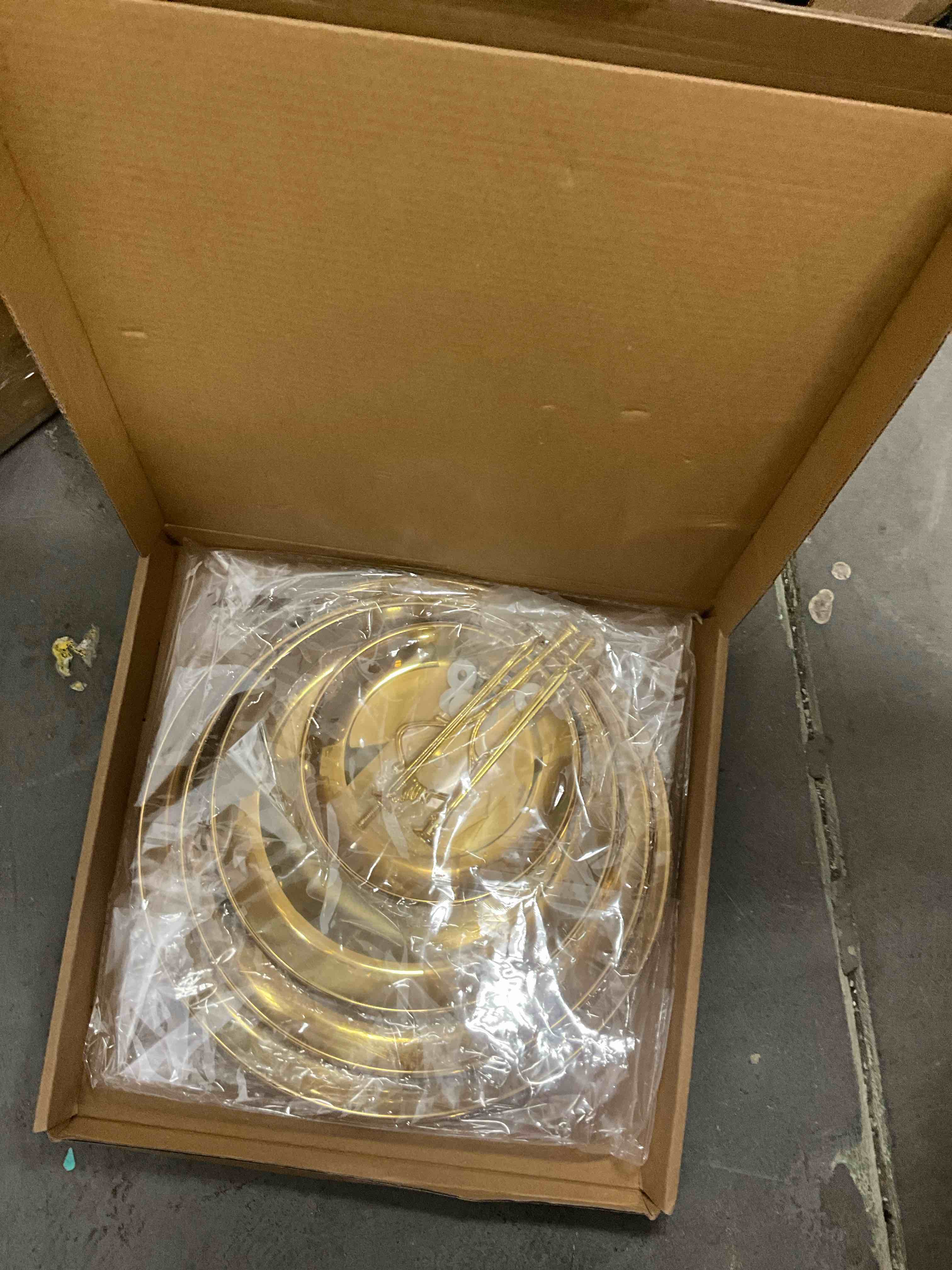 https://s3.amazonaws.com/lotting-images-prod/EmanualPiazza/PNK3446938_1752260016189.jpeg