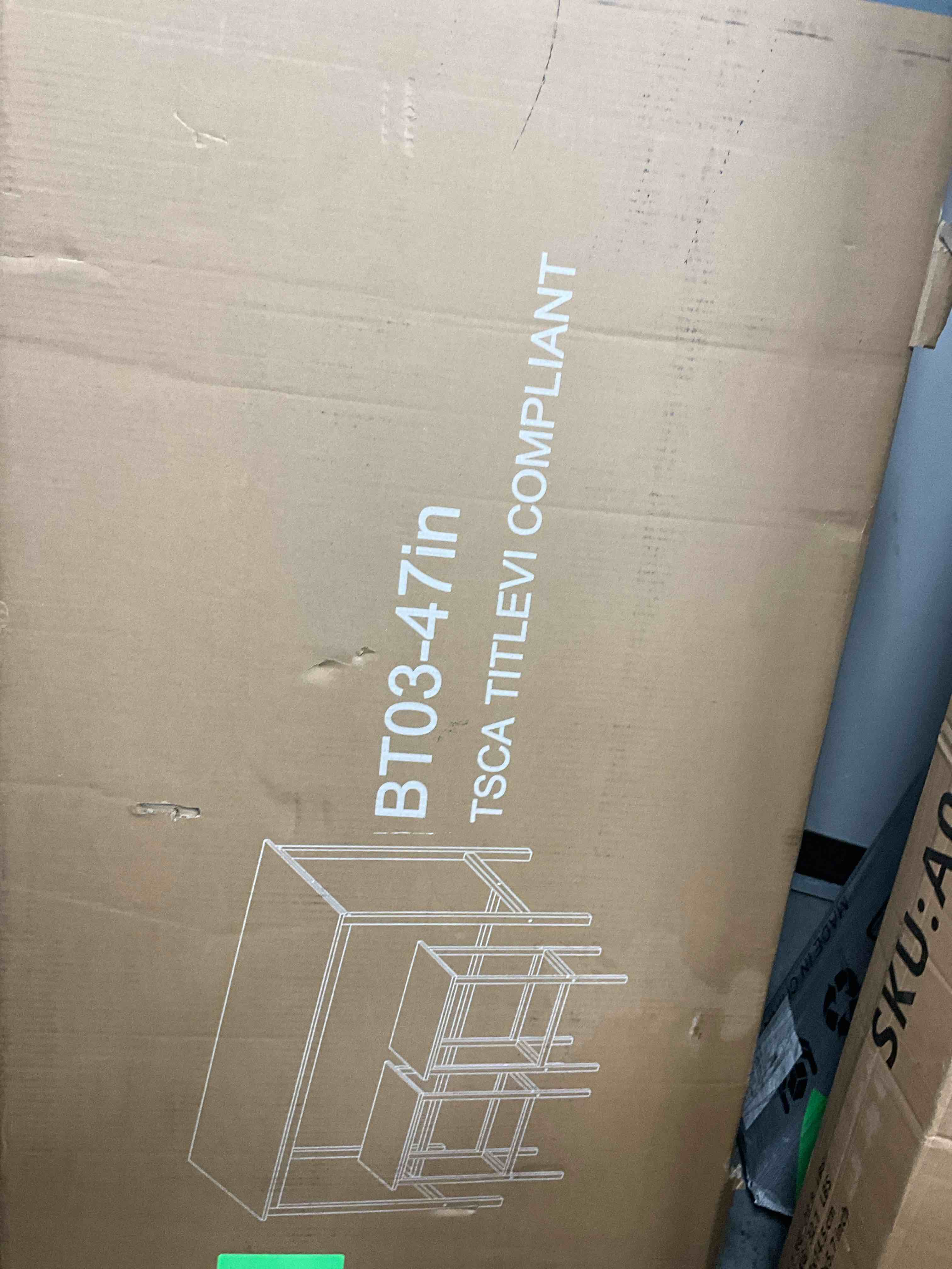 https://s3.amazonaws.com/lotting-images-prod/EmanualPiazza/PNK3446939_1752259810434.jpeg