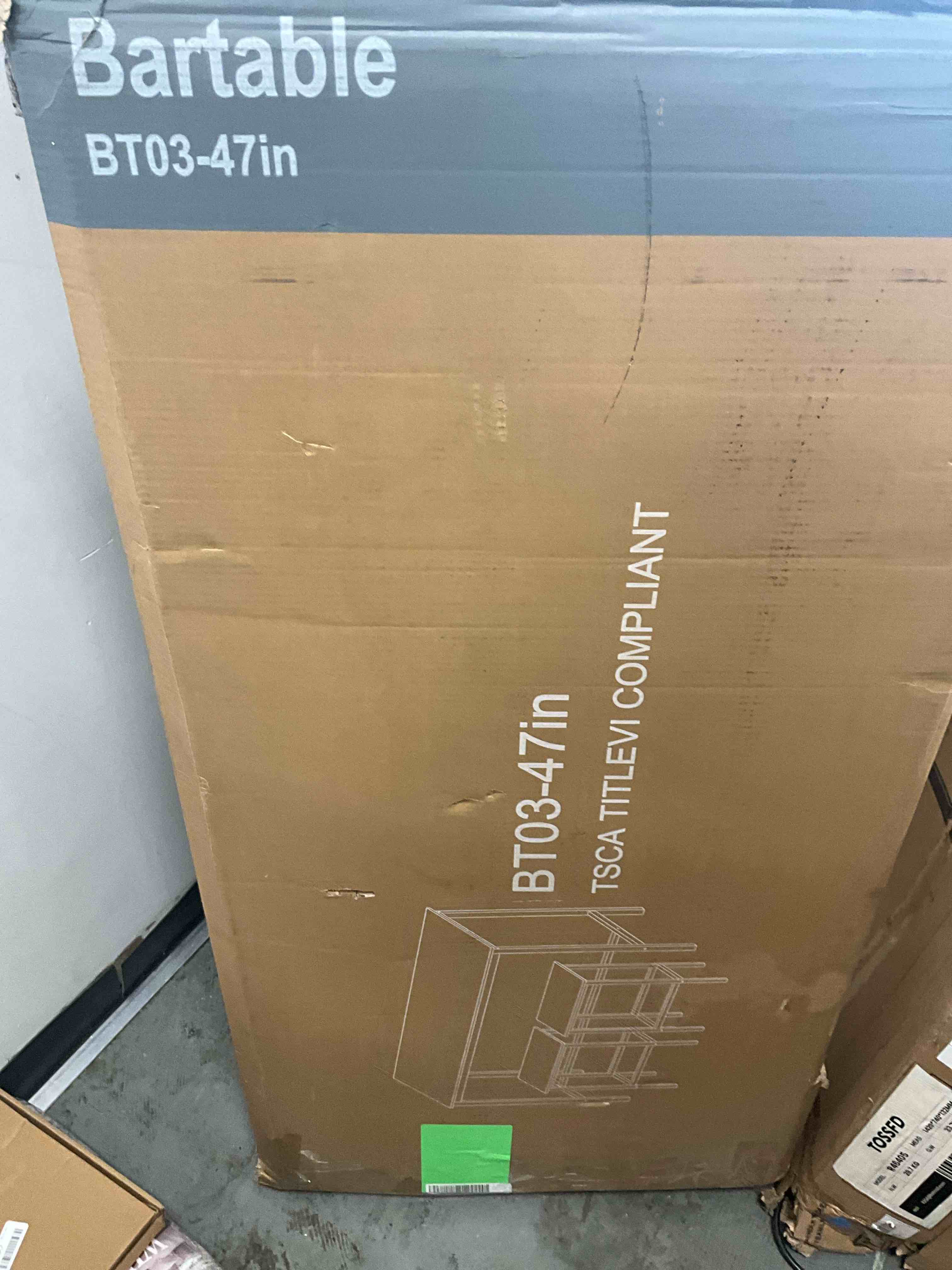 https://s3.amazonaws.com/lotting-images-prod/EmanualPiazza/PNK3446939_1752259831749.jpeg
