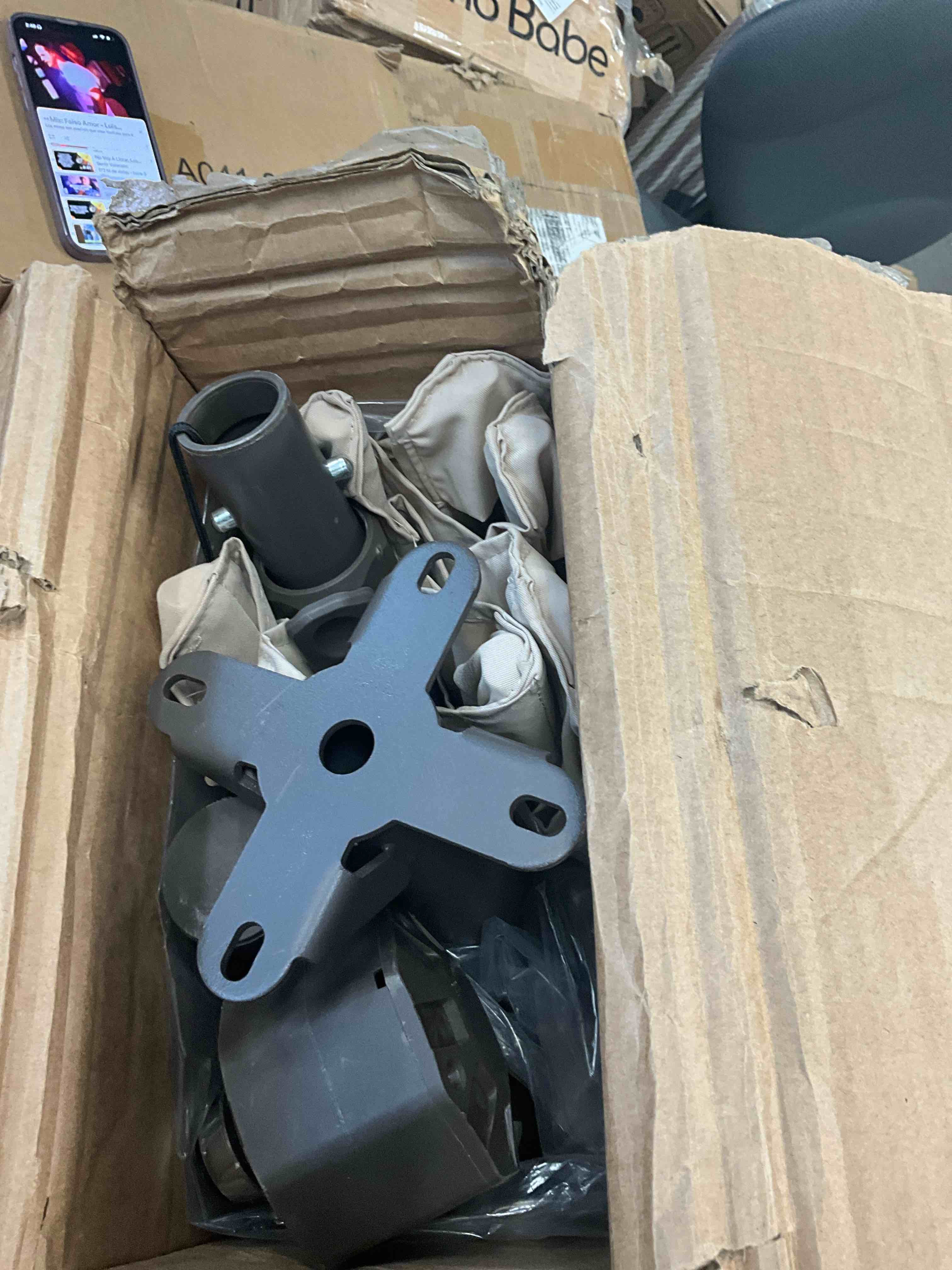 https://s3.amazonaws.com/lotting-images-prod/EmanualPiazza/PNK3446940_1752259740116.jpeg