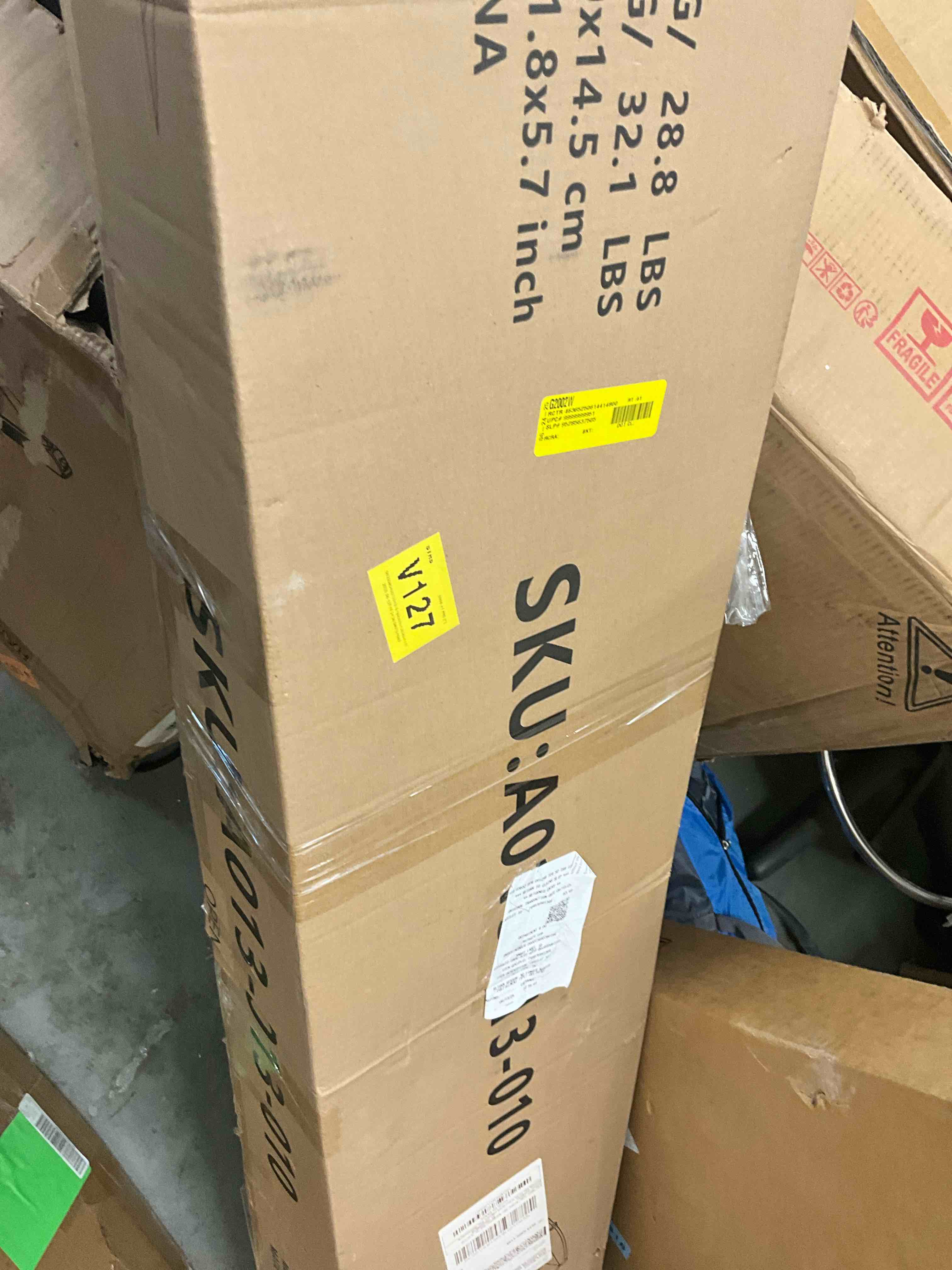 https://s3.amazonaws.com/lotting-images-prod/EmanualPiazza/PNK3446940_1752259743214.jpeg