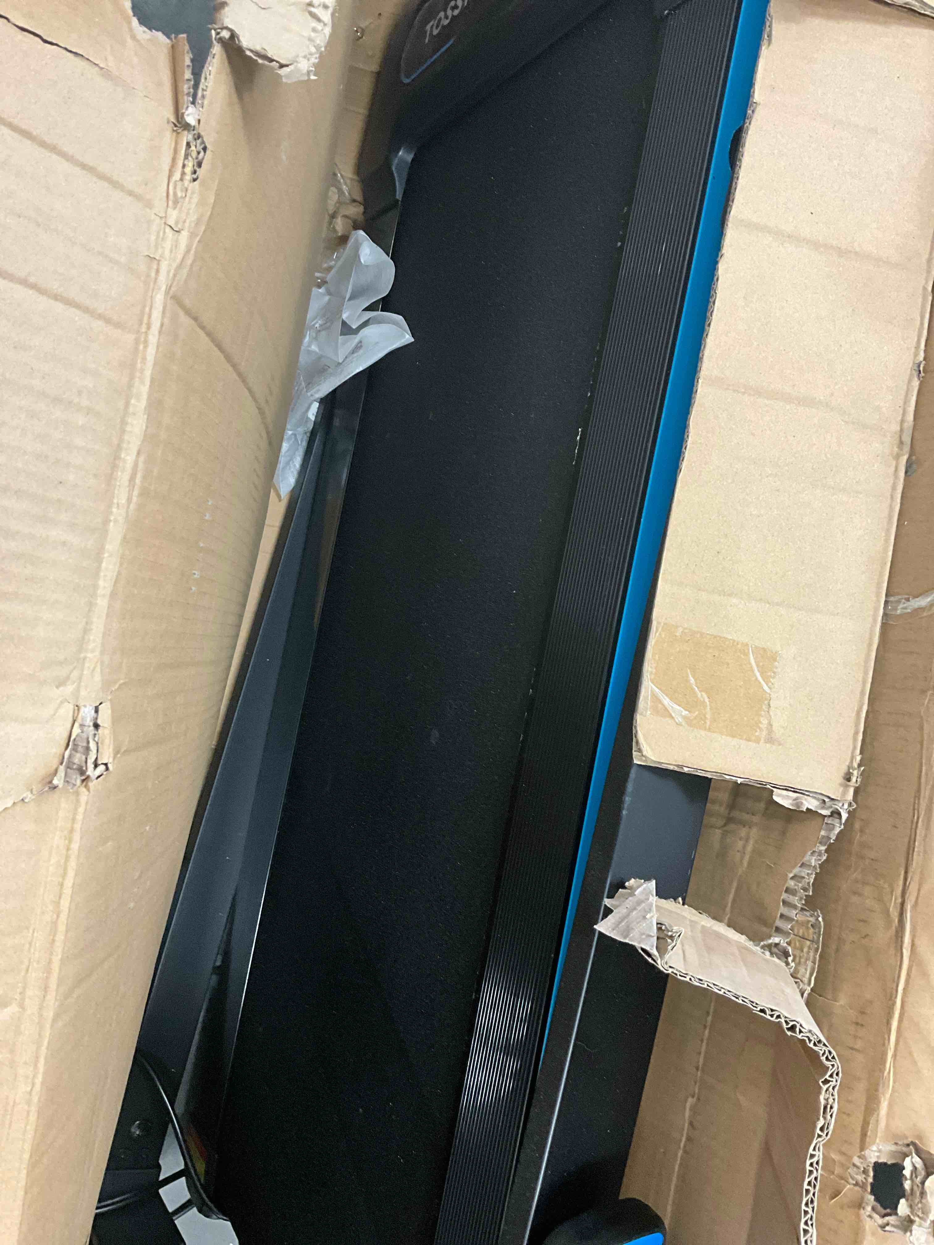 https://s3.amazonaws.com/lotting-images-prod/EmanualPiazza/PNK3446942_1752259372197.jpeg