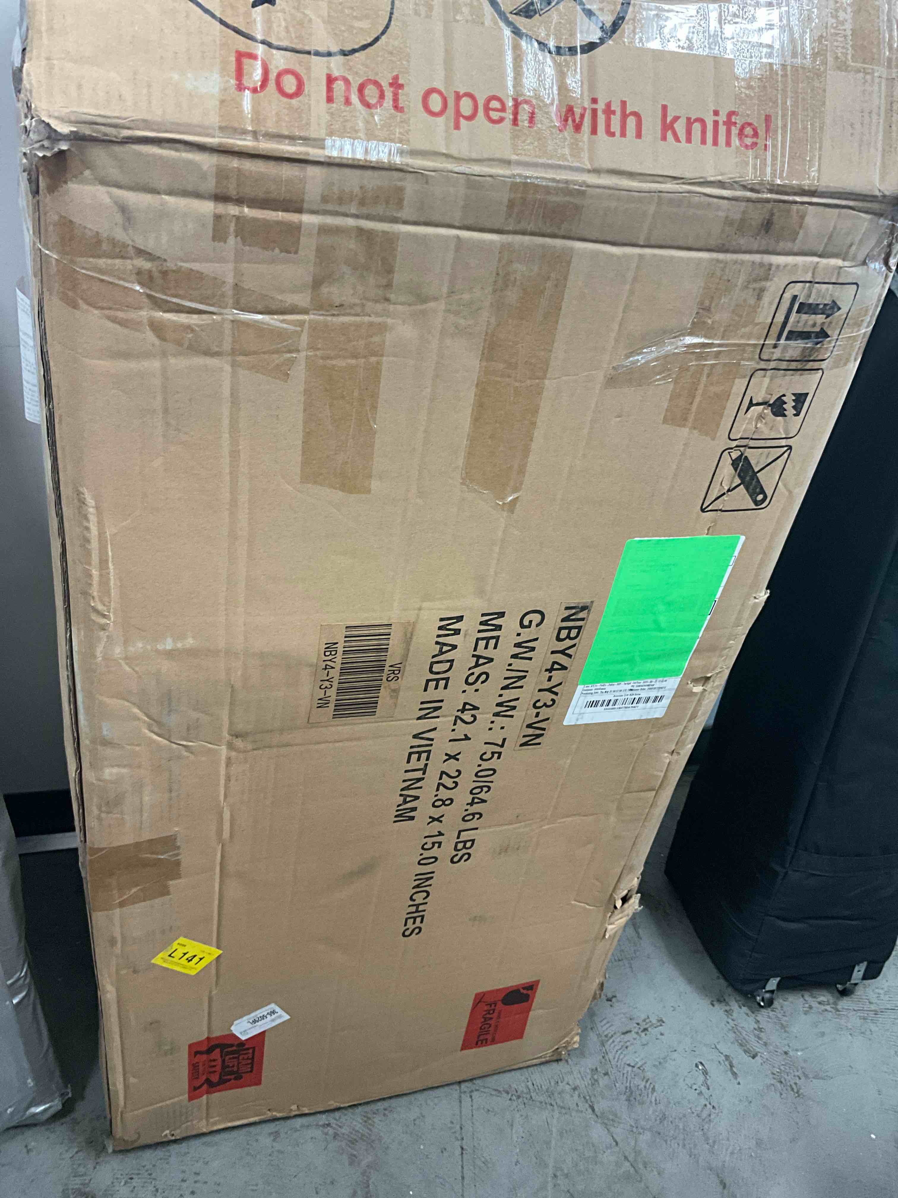 https://s3.amazonaws.com/lotting-images-prod/EmanualPiazza/PNK3446943_1752258663638.jpeg