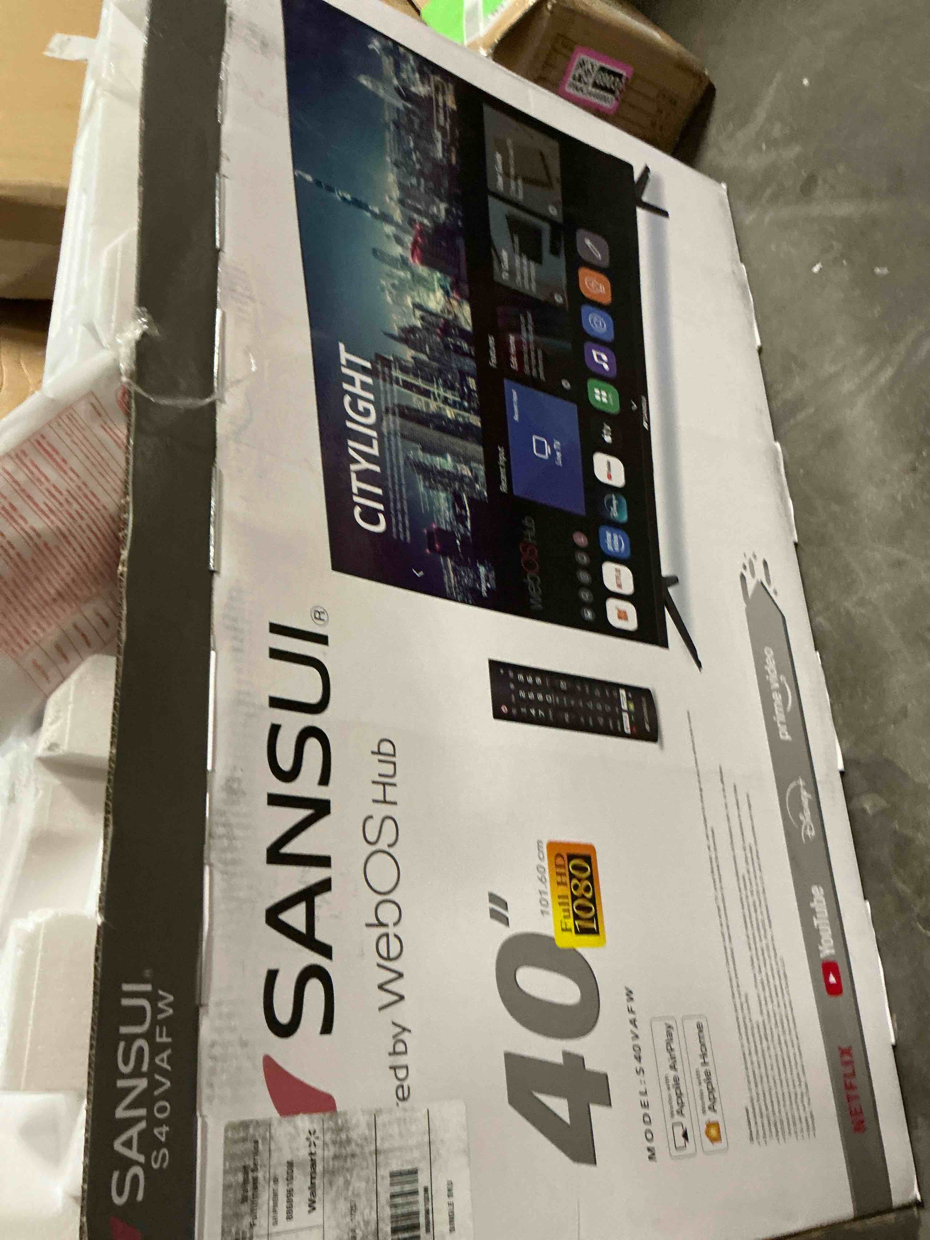 https://s3.amazonaws.com/lotting-images-prod/EmanualPiazza/PNK3446946_1752270962528.jpeg