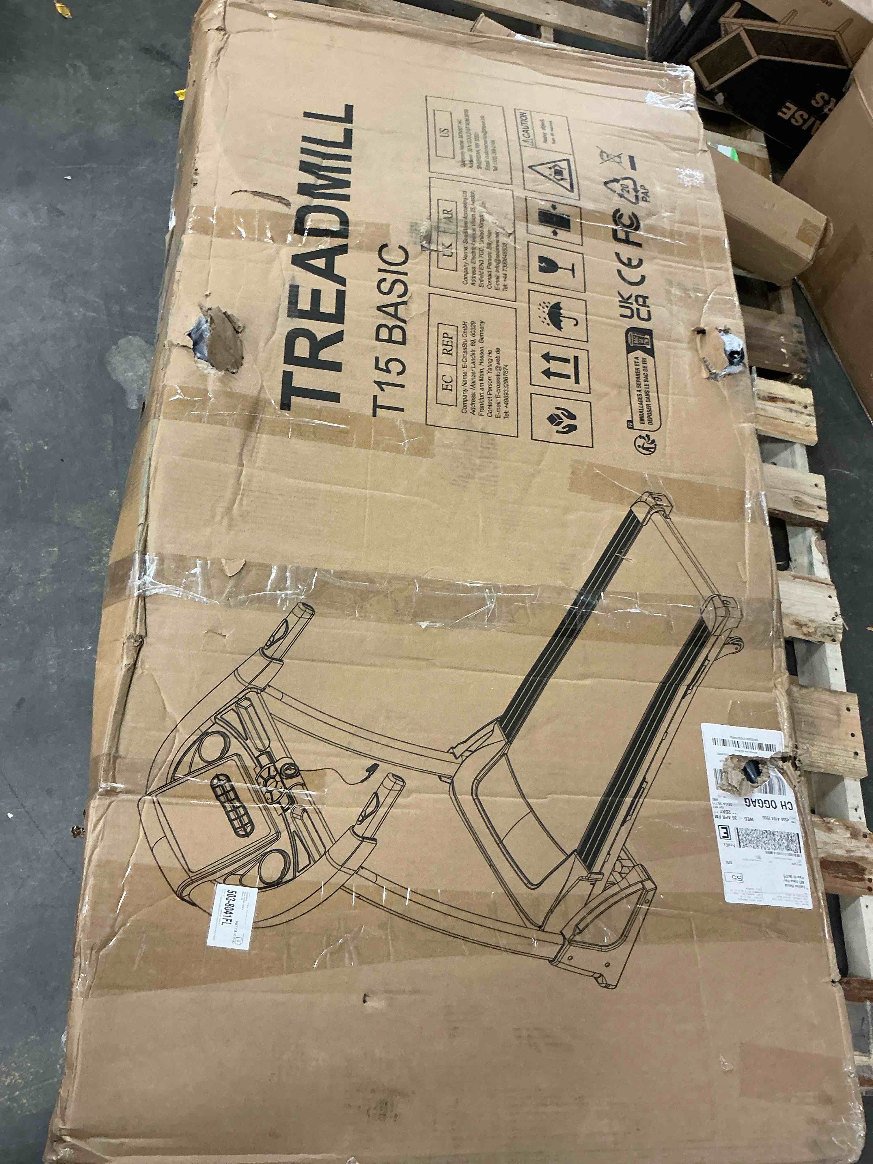 https://s3.amazonaws.com/lotting-images-prod/EmanualPiazza/PNK3446947_1752270576880.jpeg