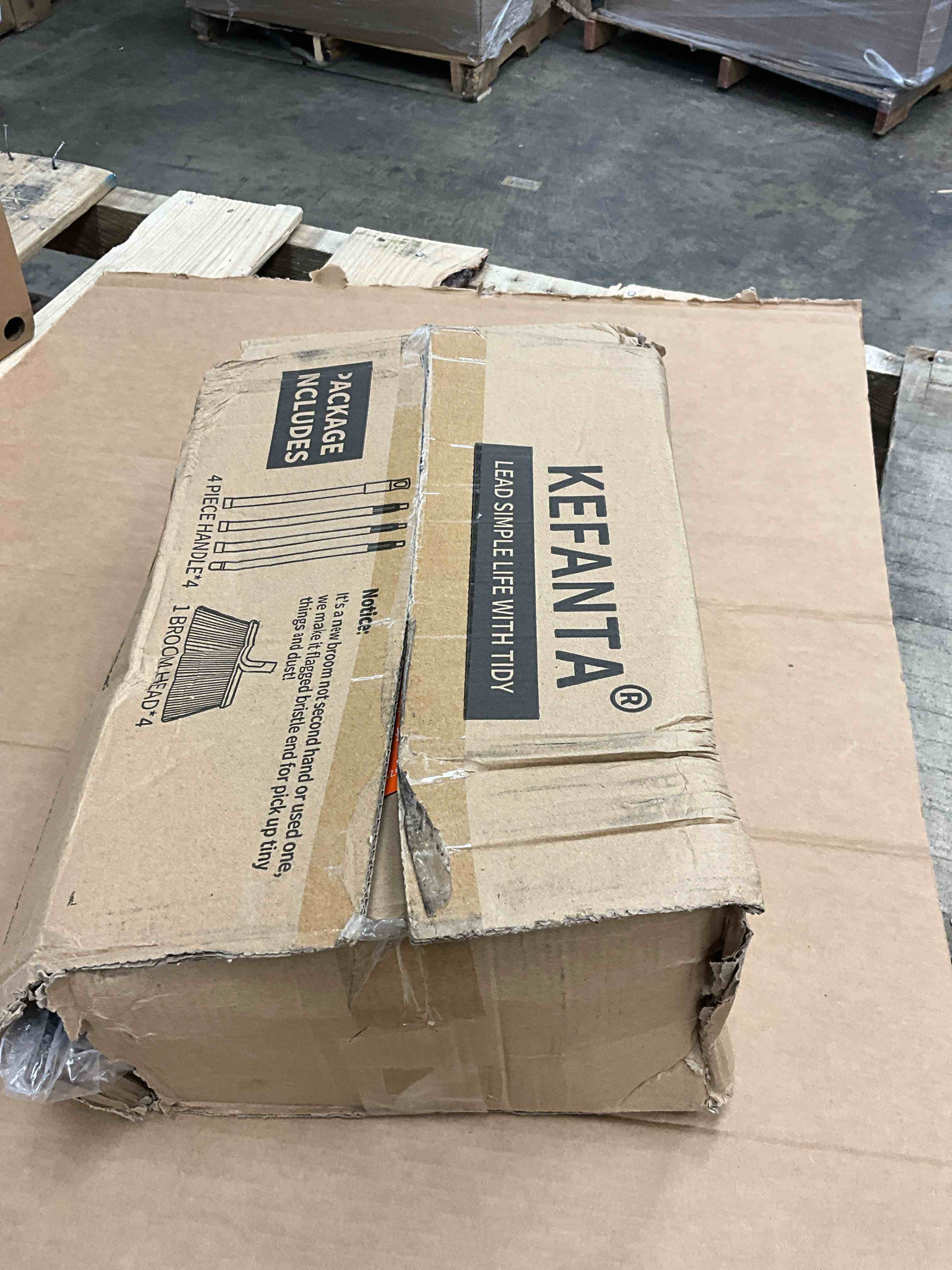 https://s3.amazonaws.com/lotting-images-prod/EmanualPiazza/PNK3446993_1752334458723.jpeg