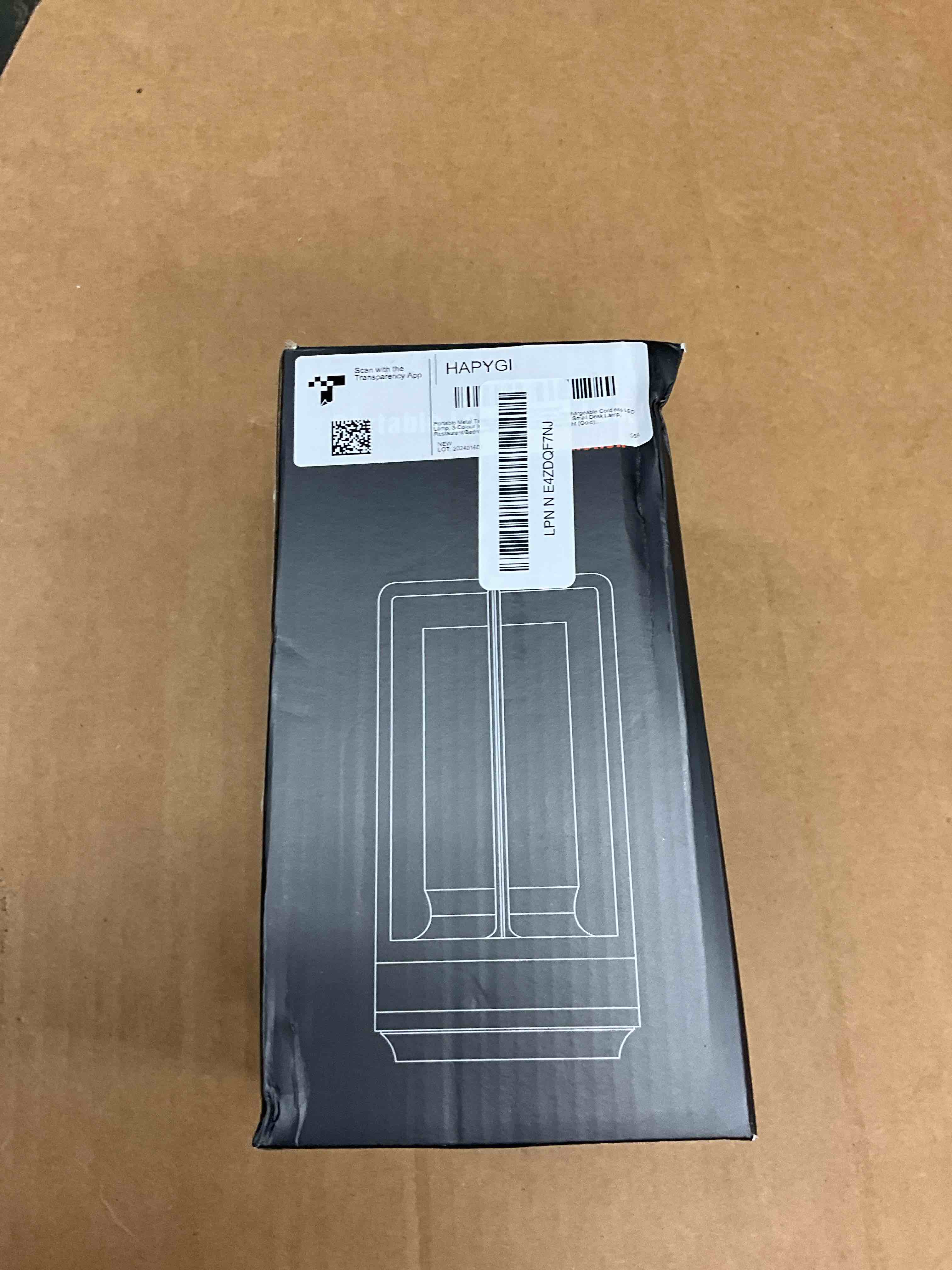 https://s3.amazonaws.com/lotting-images-prod/EmanualPiazza/PNK3446994_1752334367169.jpeg