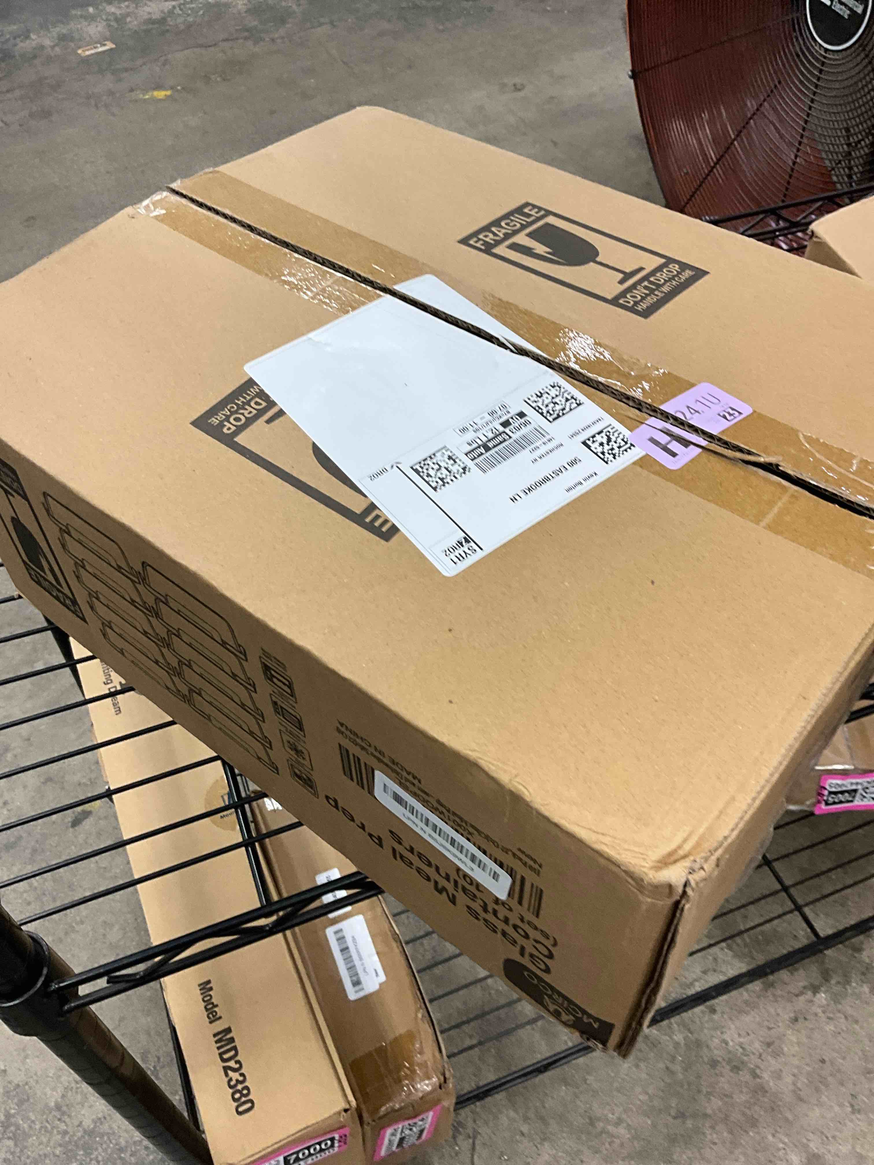 https://s3.amazonaws.com/lotting-images-prod/EmanualPiazza/PNK3446995_1752334309150.jpeg