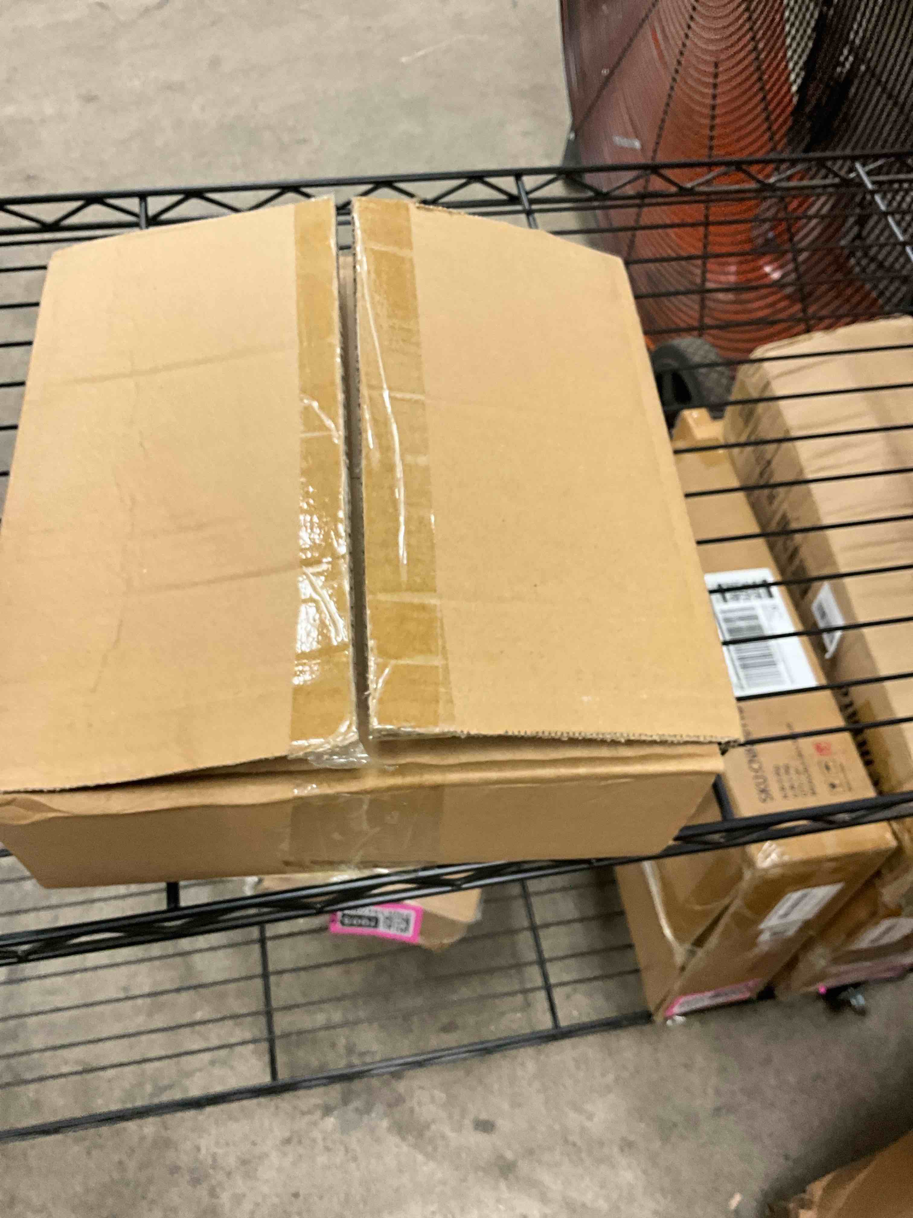 https://s3.amazonaws.com/lotting-images-prod/EmanualPiazza/PNK3446996_1752334265677.jpeg