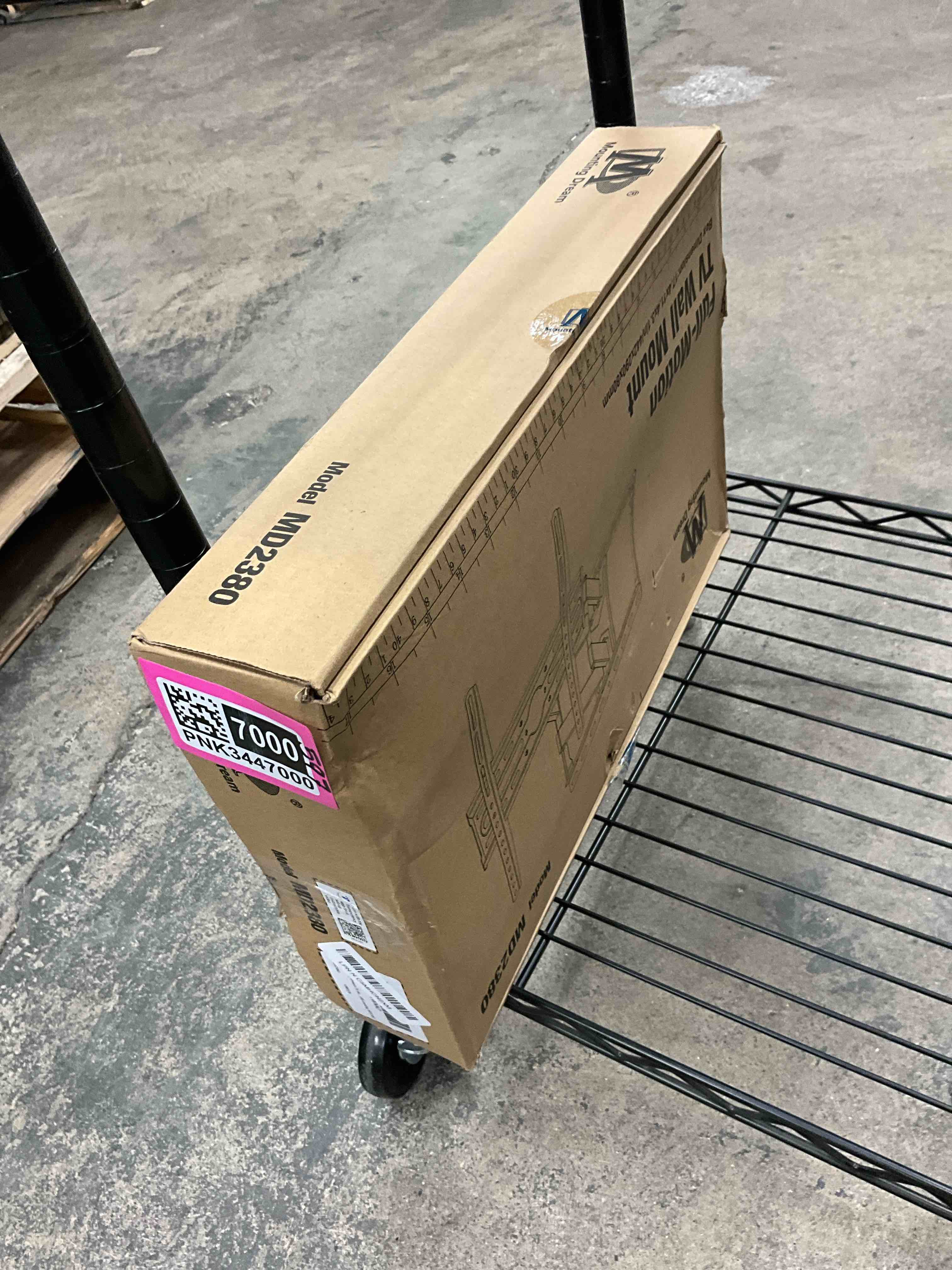 https://s3.amazonaws.com/lotting-images-prod/EmanualPiazza/PNK3447000_1752333603484.jpeg